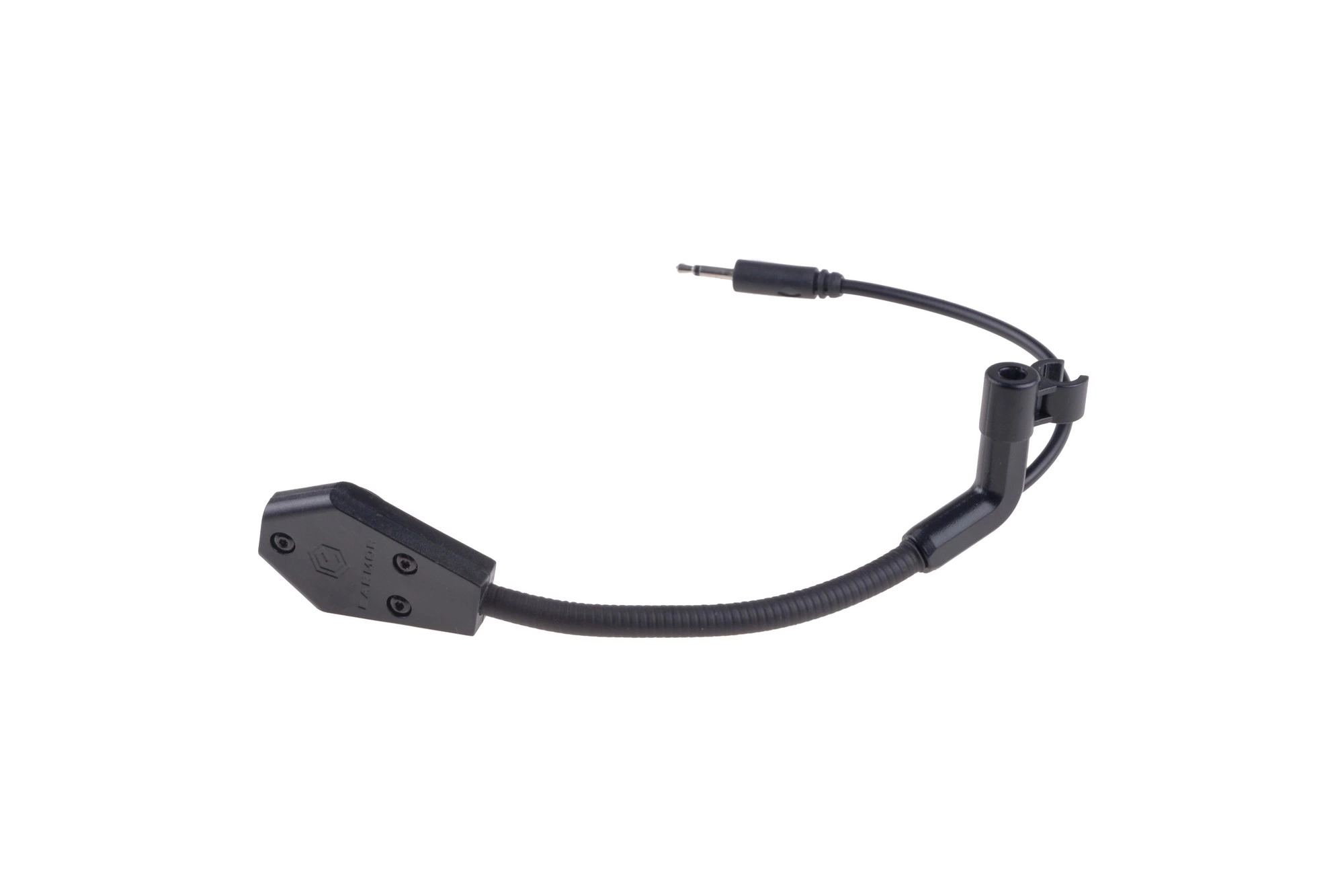 Micrófono para auriculares M32/M32H