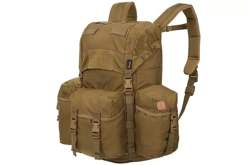 Mochila Bergen® - coyote