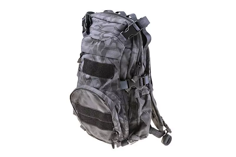 Mochila MOLLE Kangaroo Pack - TIPO