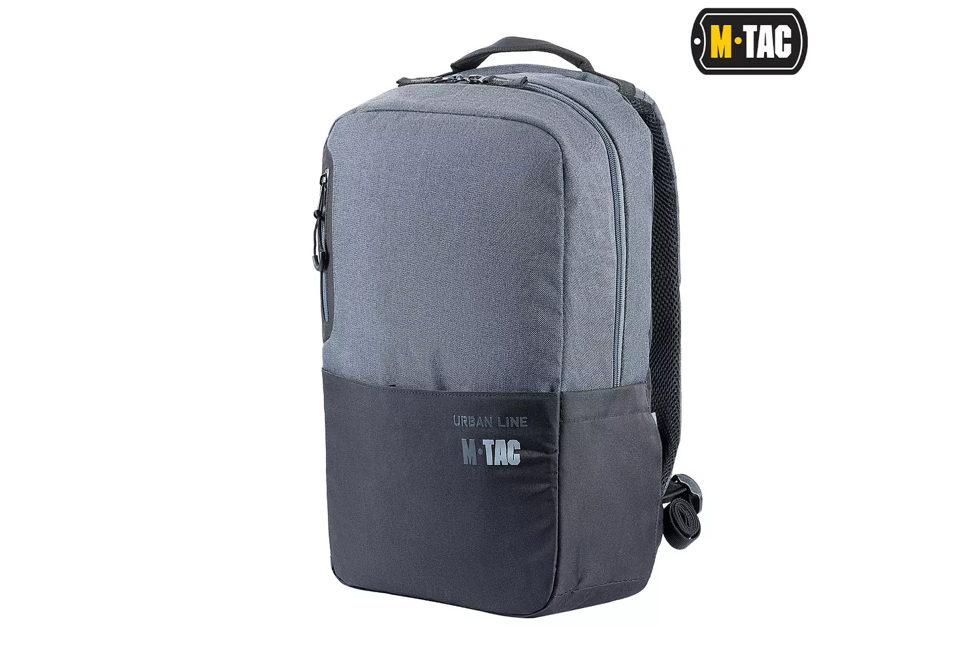 Mochila para portátil Urban Line