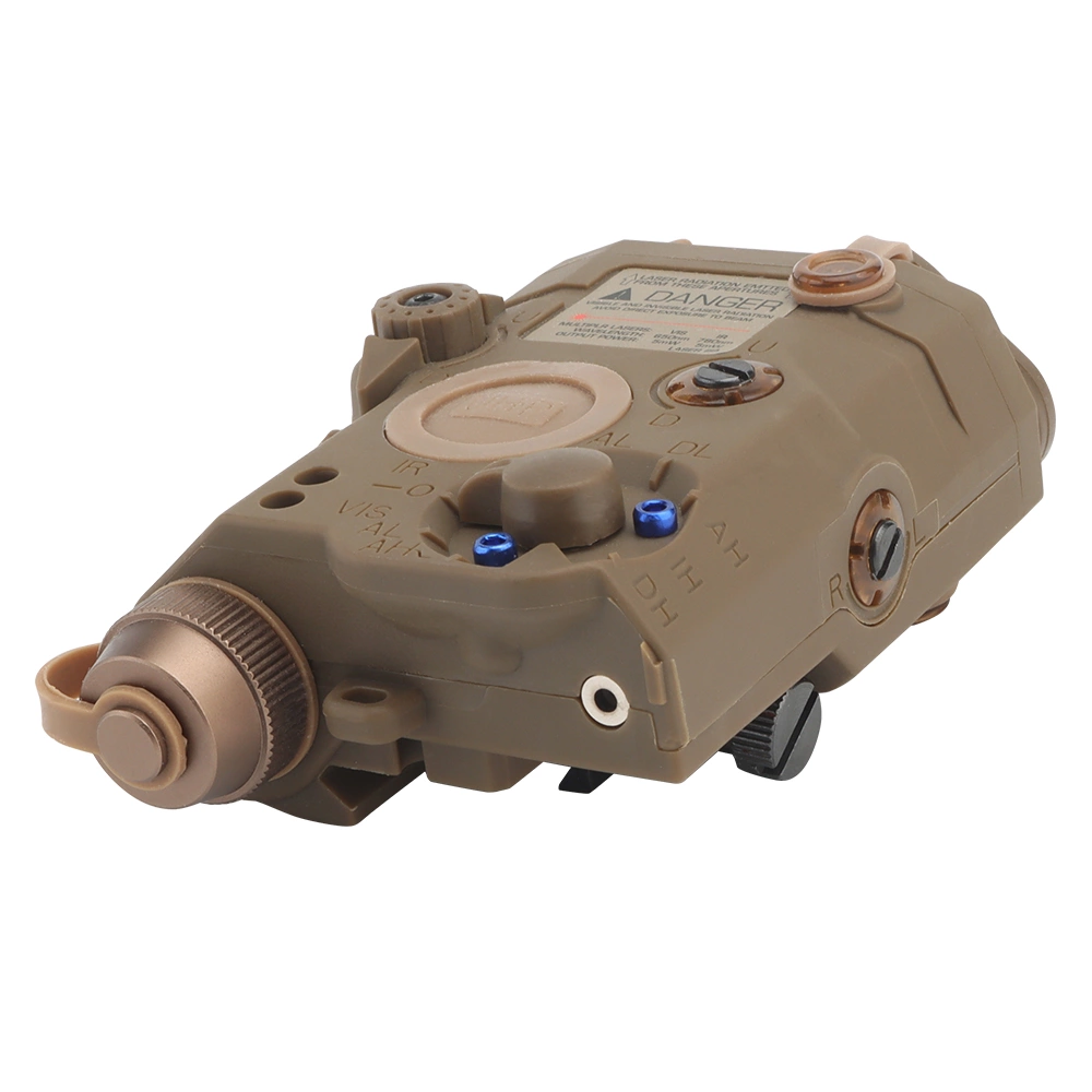 Módulo Wosport PEQ-15 EX-022 Tan