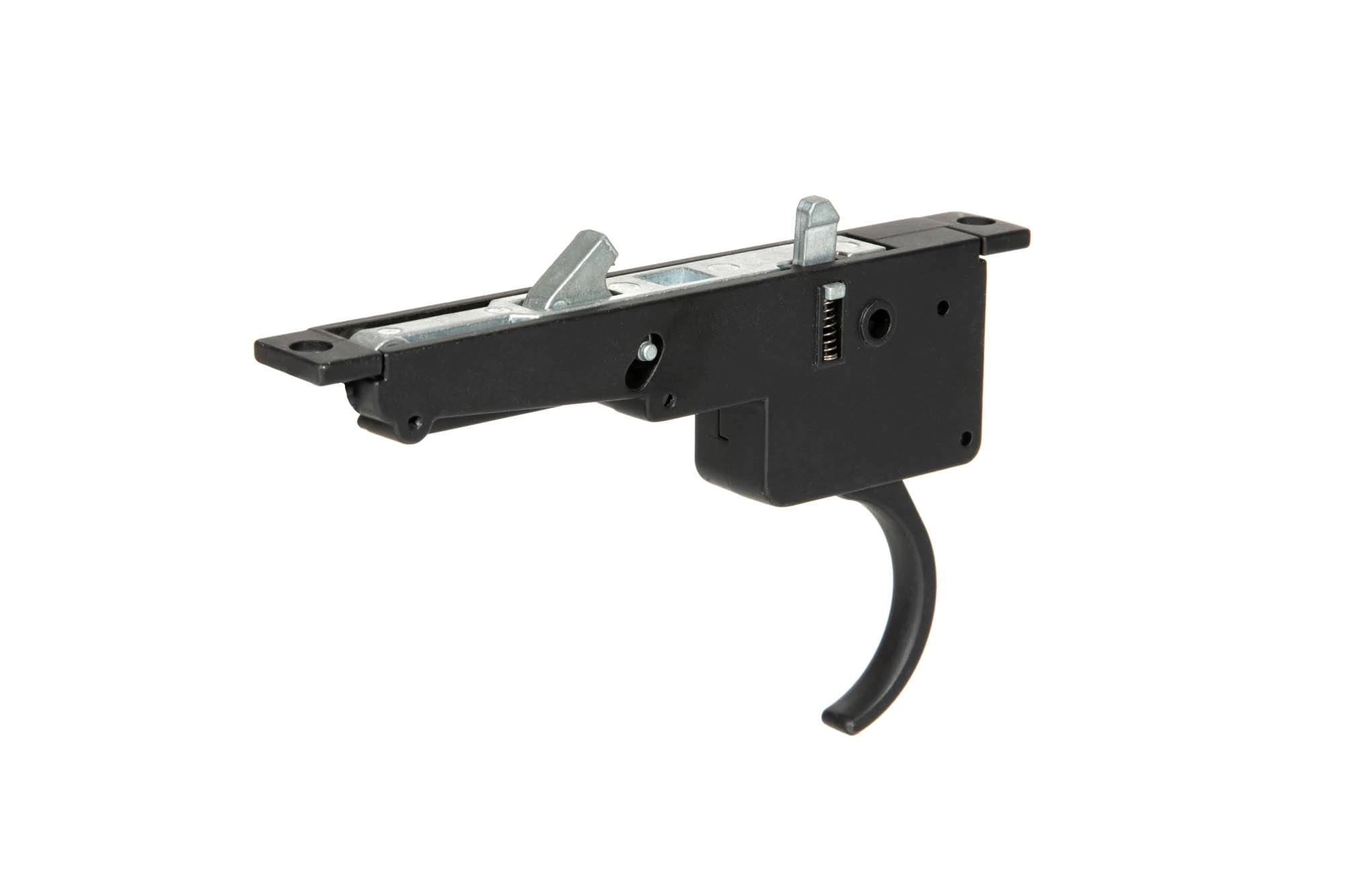 Montaje completo gatillopara réplicas SV-98 CORE™