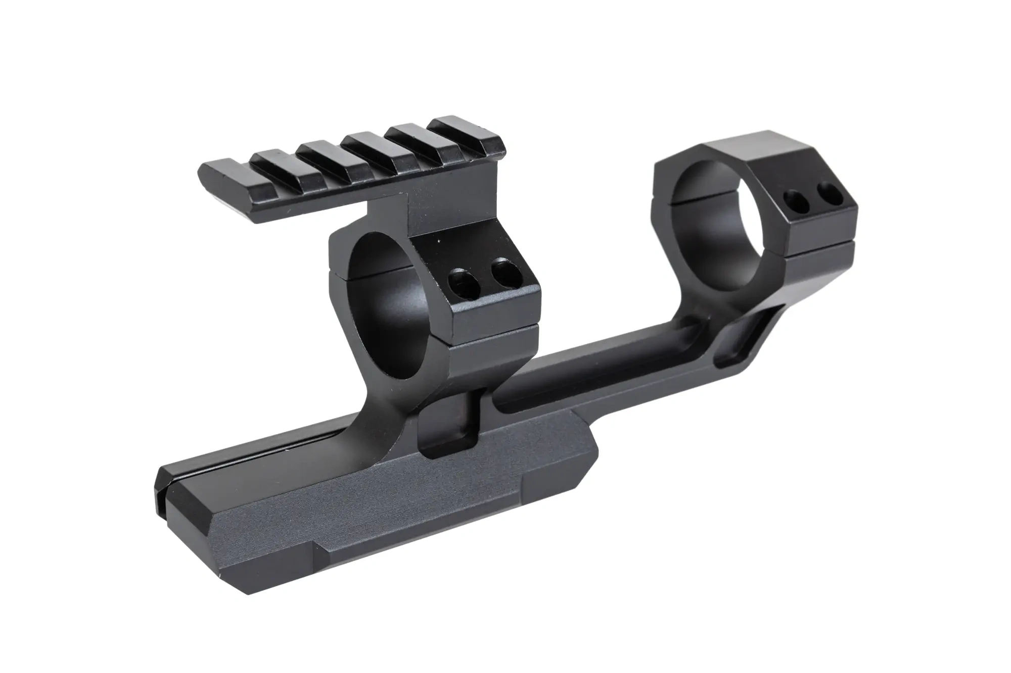 Montura de visor de una pieza Specna Arms CORE™ (con raíl superior RIS)