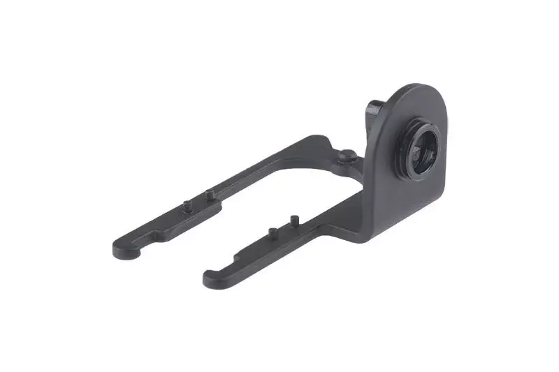 Montura suspensiones QD para réplicas tipo AK