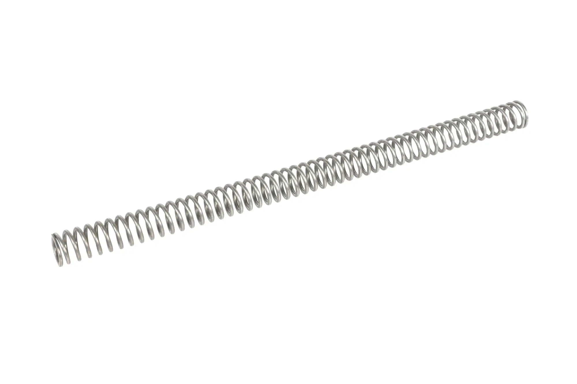 Muelle Archwick M130 con espiral irregular para réplicas VSR-10 / SPR300
