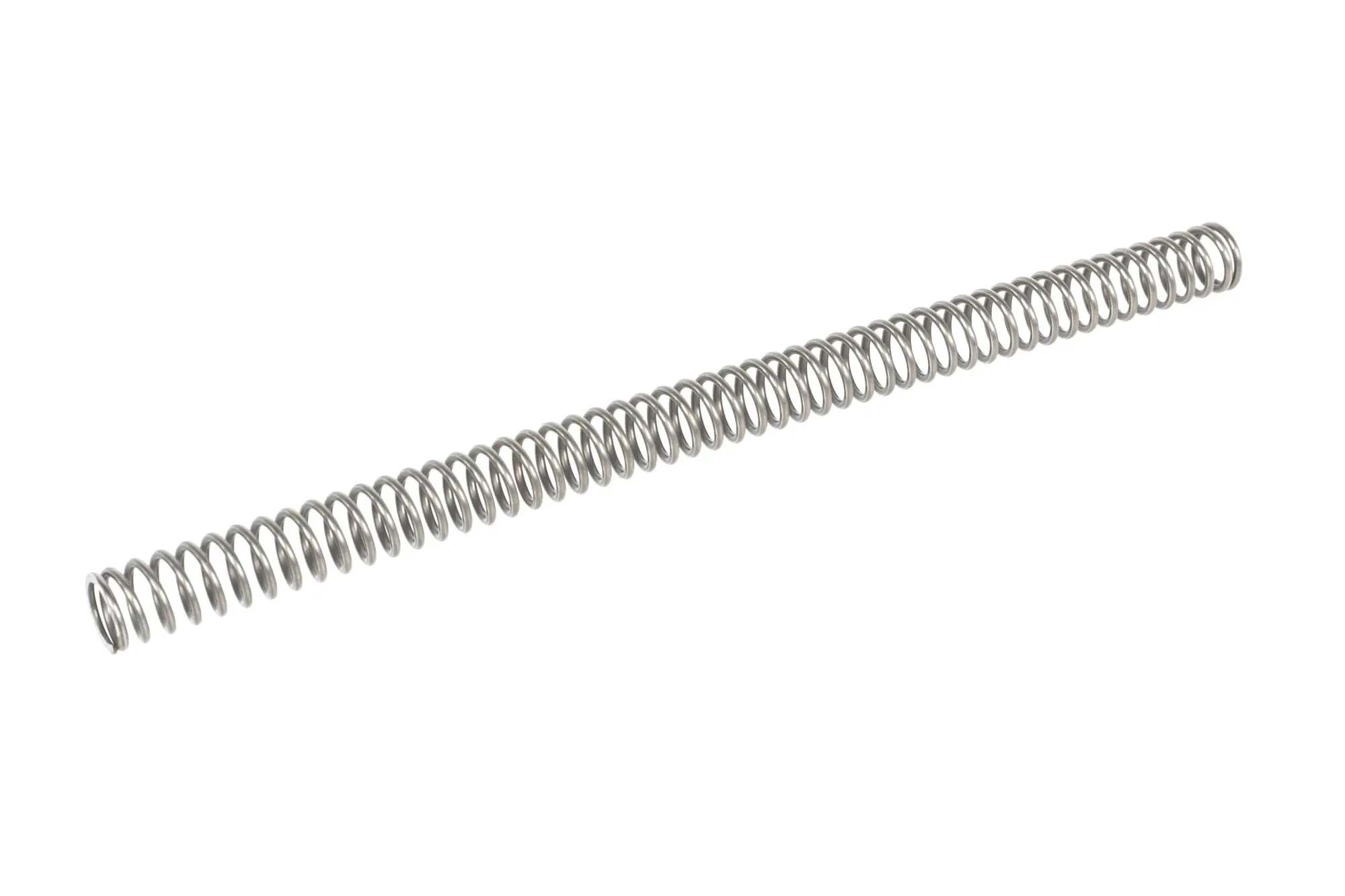Muelle Archwick M140 con espiral irregular para réplicas VSR-10 / SPR300