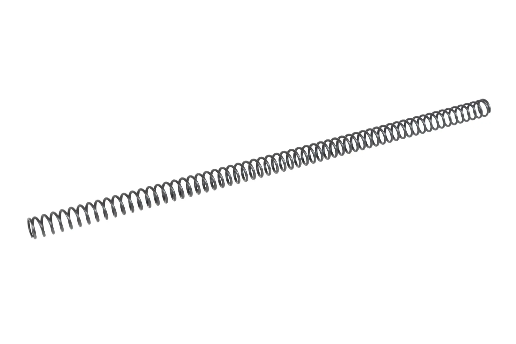 Muelle M150 Airsoft Pro para réplicas de francotirador con muelle