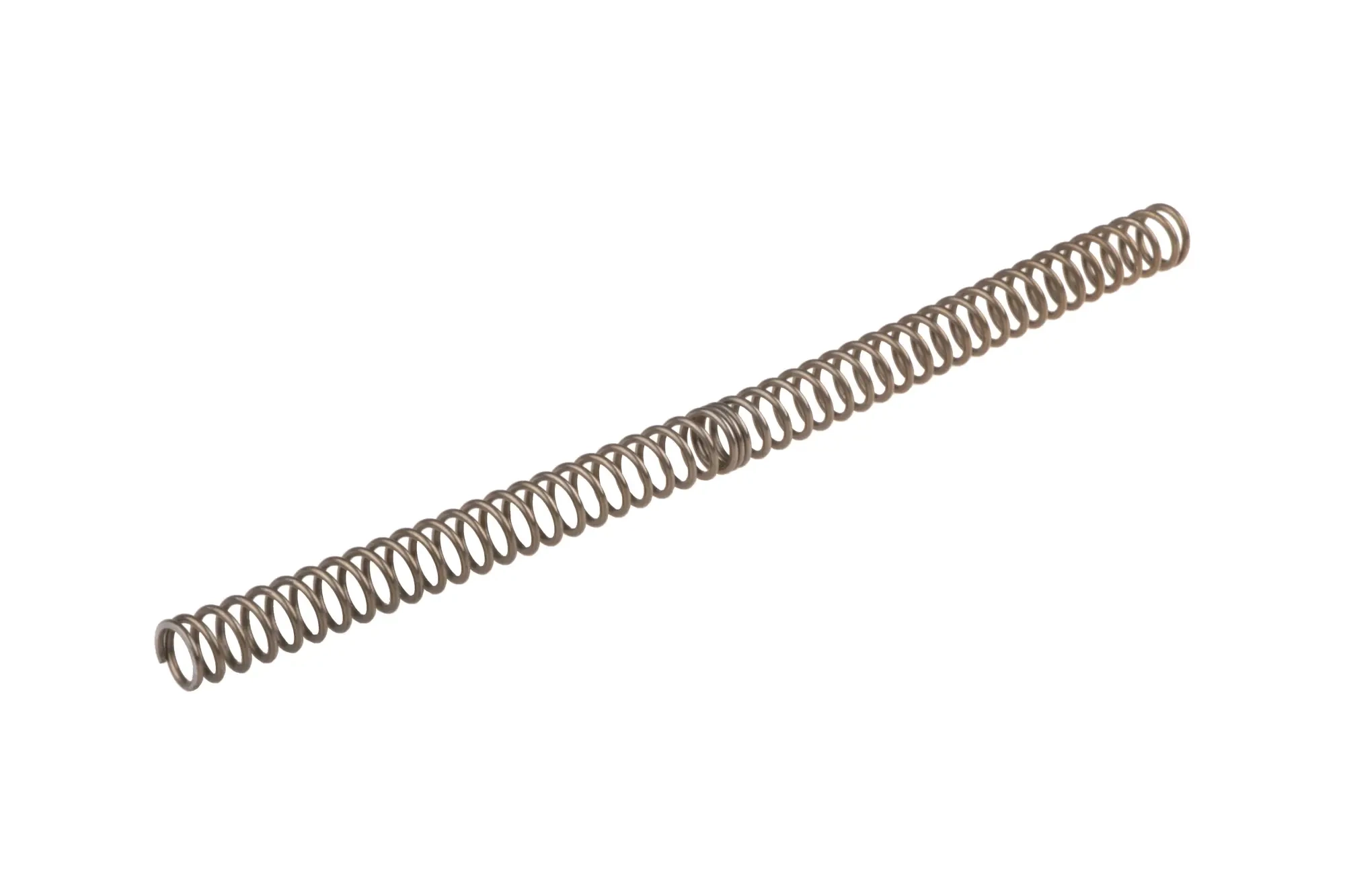 Muelle M170 a réplicas SRS - Versión de perno de tracción