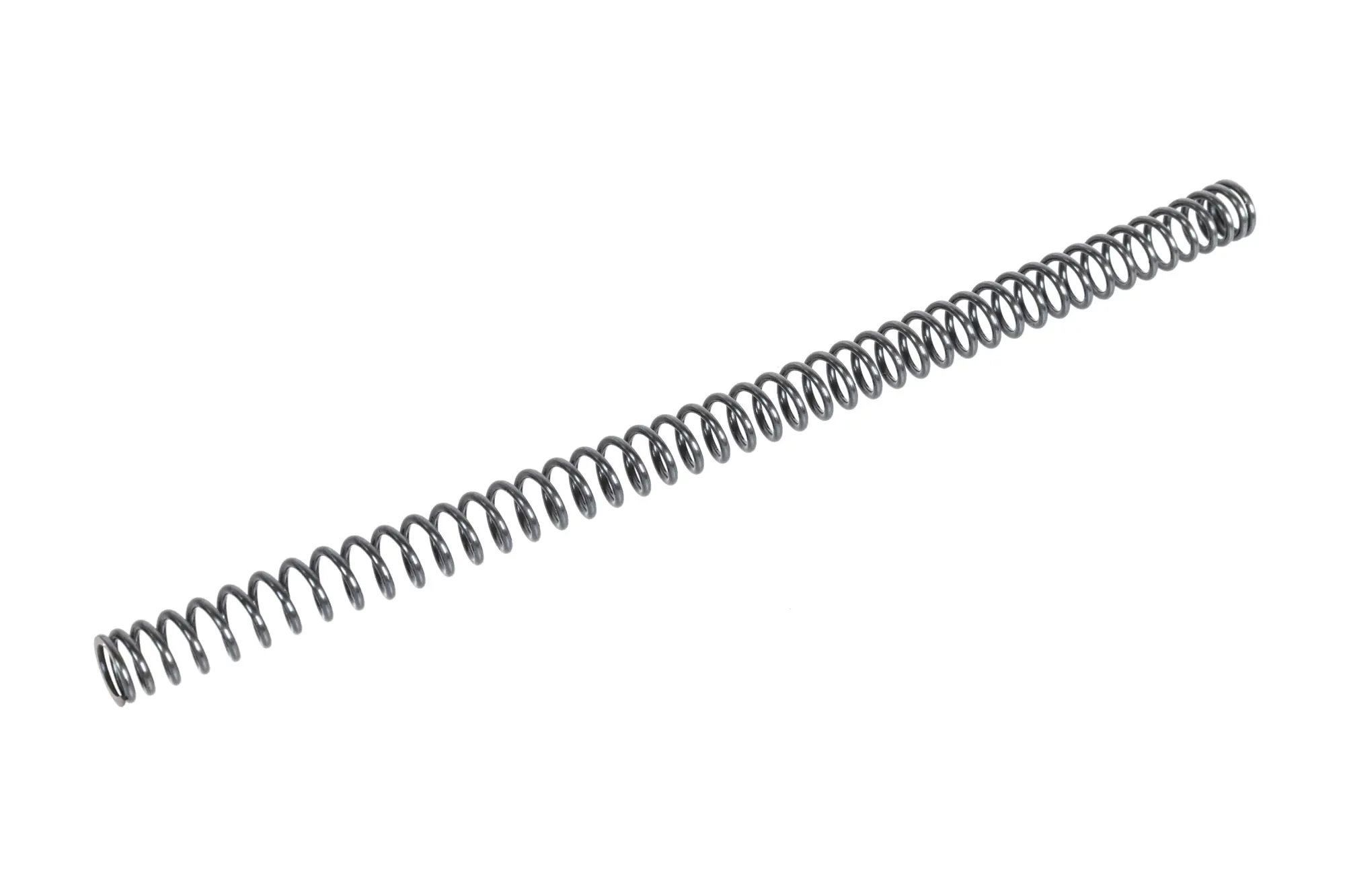 Muelle M180-S Airsoft Pro para réplicas de francotirador con muelle