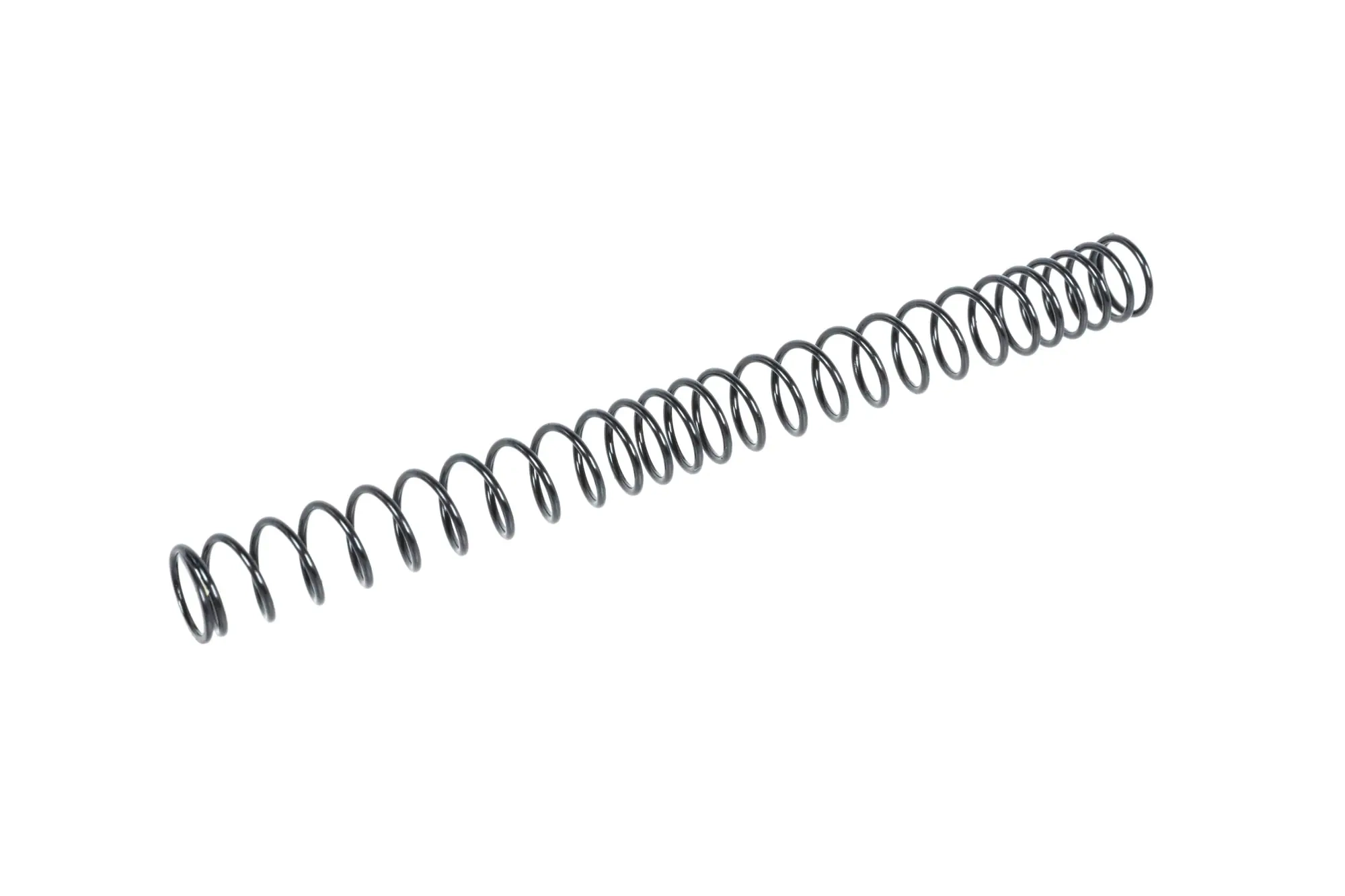Muelle irregular M130 Archwick para réplicas AEG