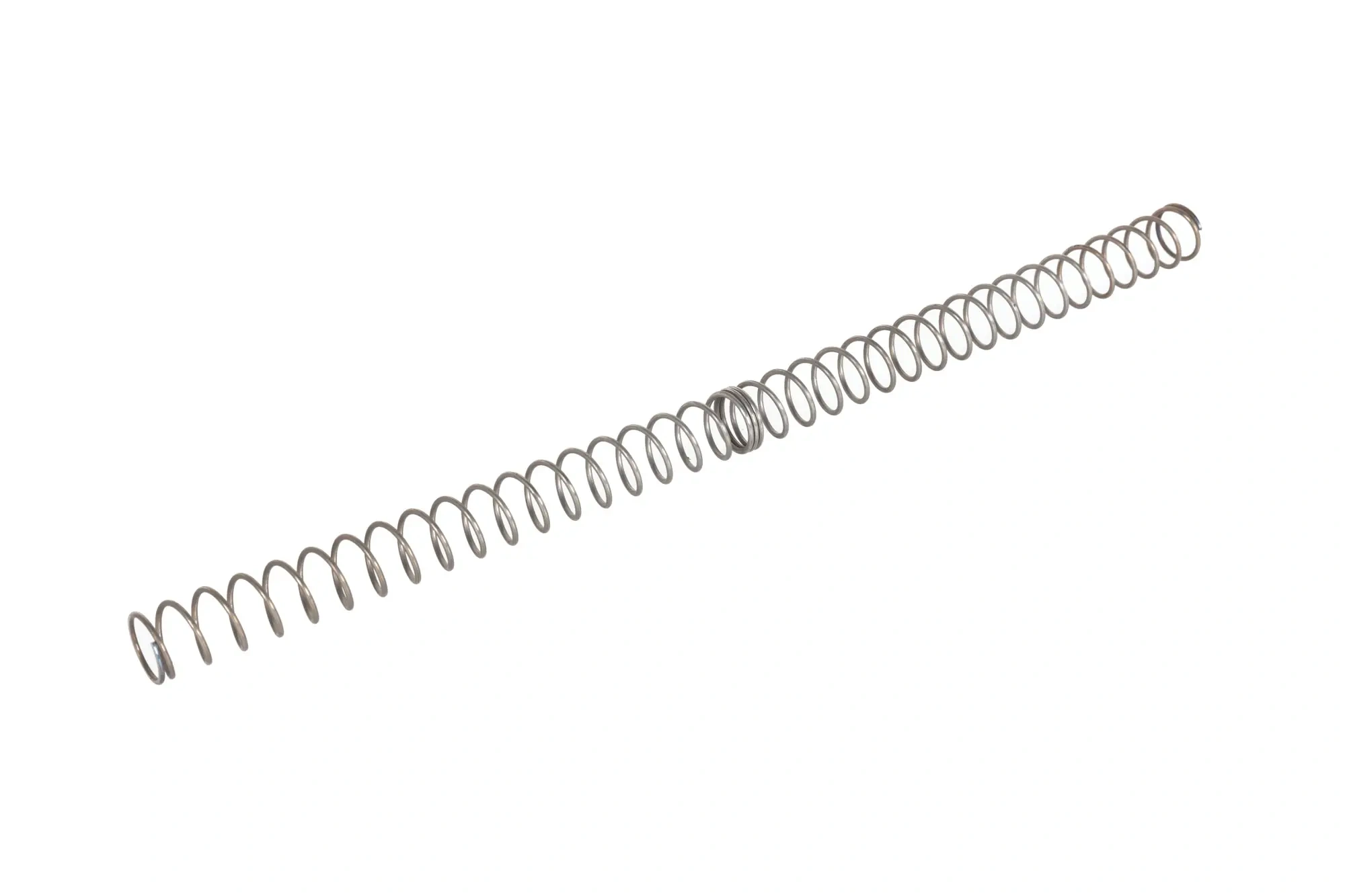 Muelle real Silred dotback para réplicas Desert Tech HTI (110 N)