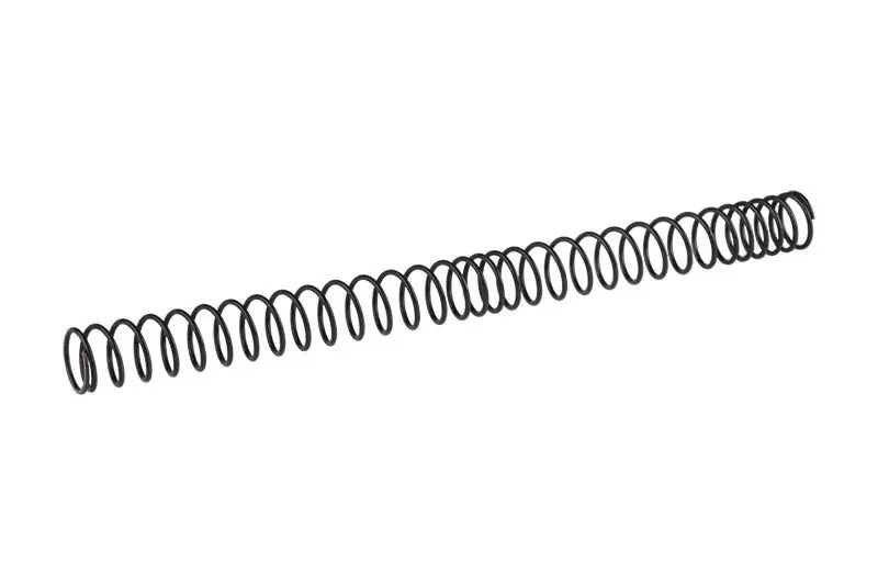 No lineal muelle NON-LINER Muelle MS80 SP