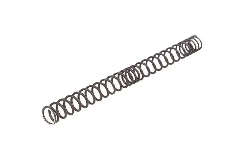 No lineal muelle NON-LINER Spring MS190 SP