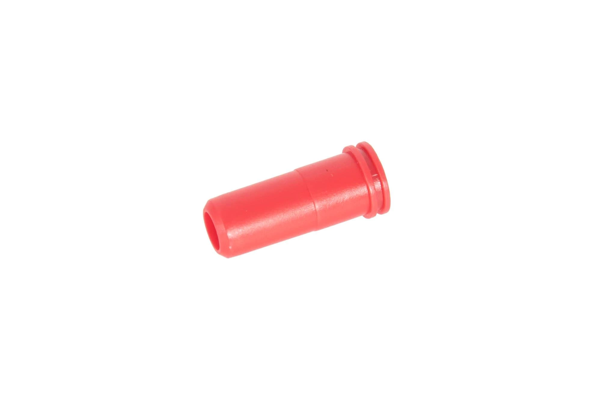 Nozzle para réplicas tipo AK