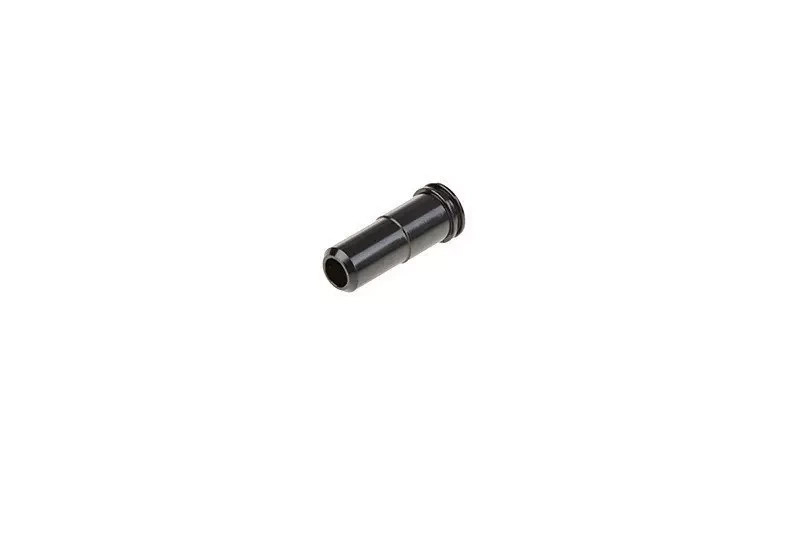Nozzle para réplicas tipo FAL&SIG550