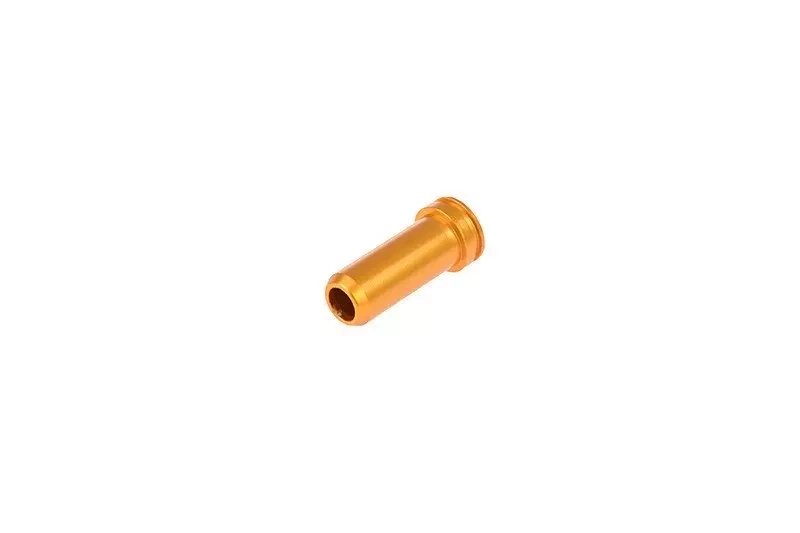 Nozzle para réplicas tipo P90