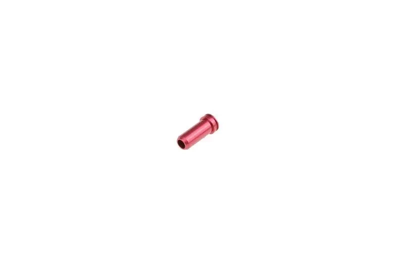 Nozzle para réplicas tipo Thompson