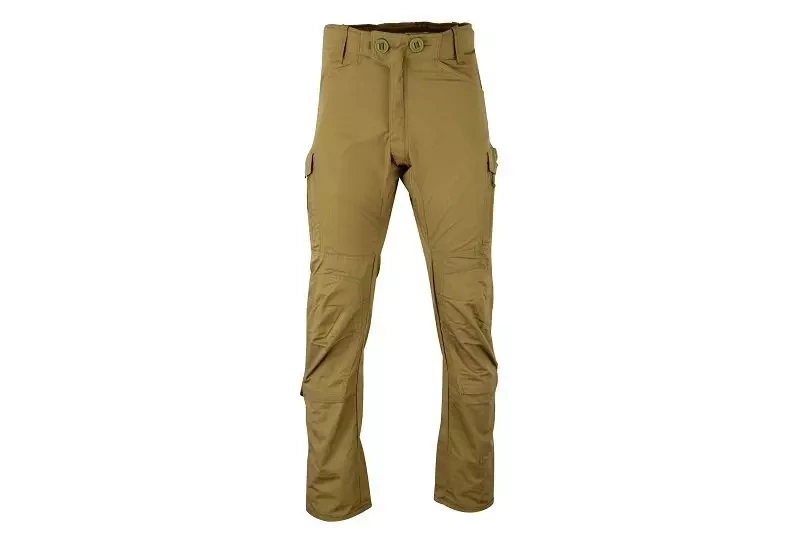 Pantalones tácticos Operador - coyote
