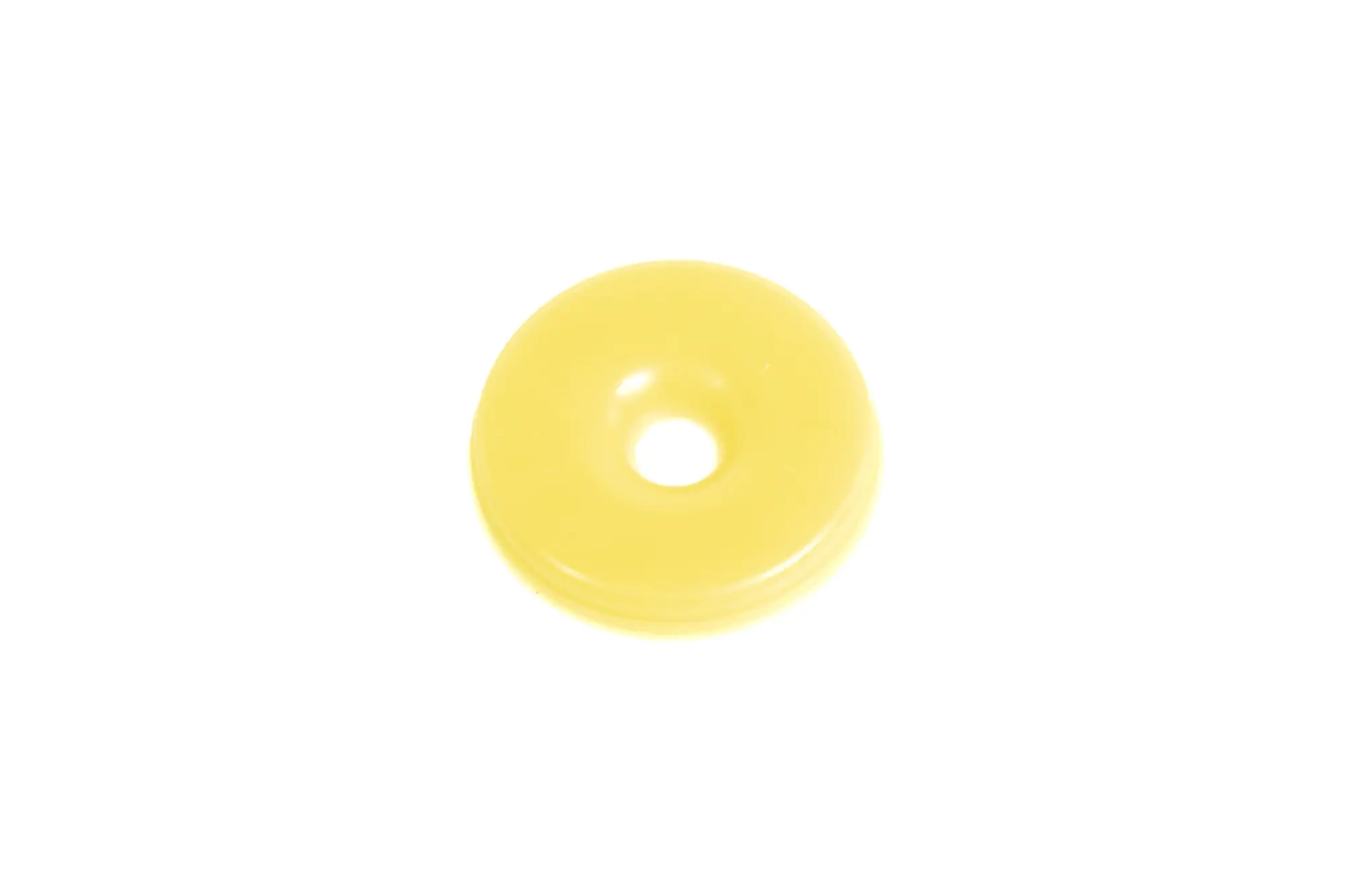 Parachoques de cabeza de cilindro EPeS AEG 70° espesor 3mm