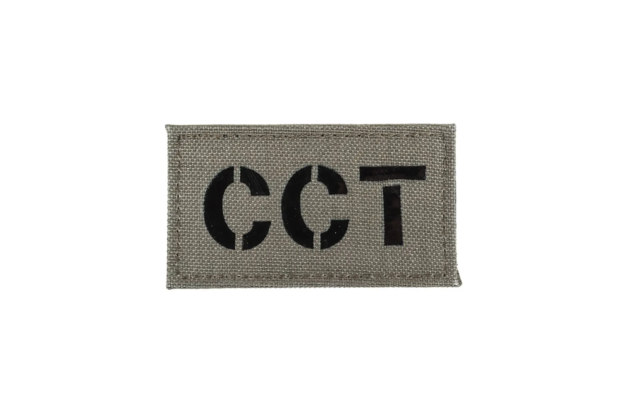 Parche Emerson Gear CCT Foliage Green