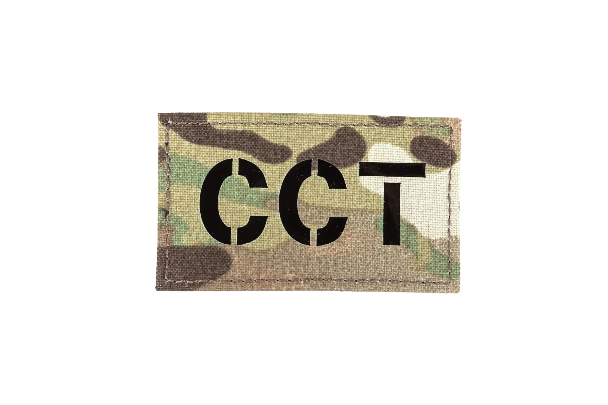 Parche Emerson Gear CCT MC
