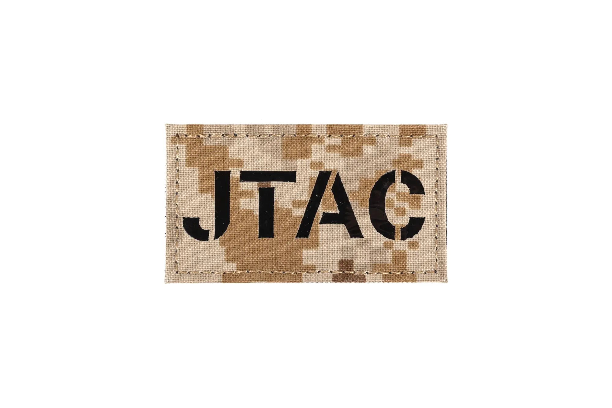 Parche Emerson Gear JTAC AOR1
