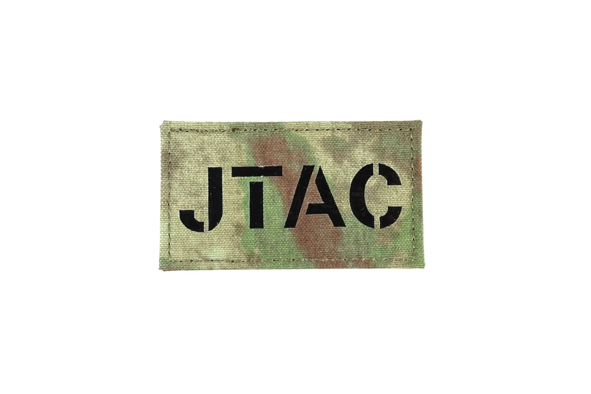 Parche Emerson Gear JTAC ATC FG