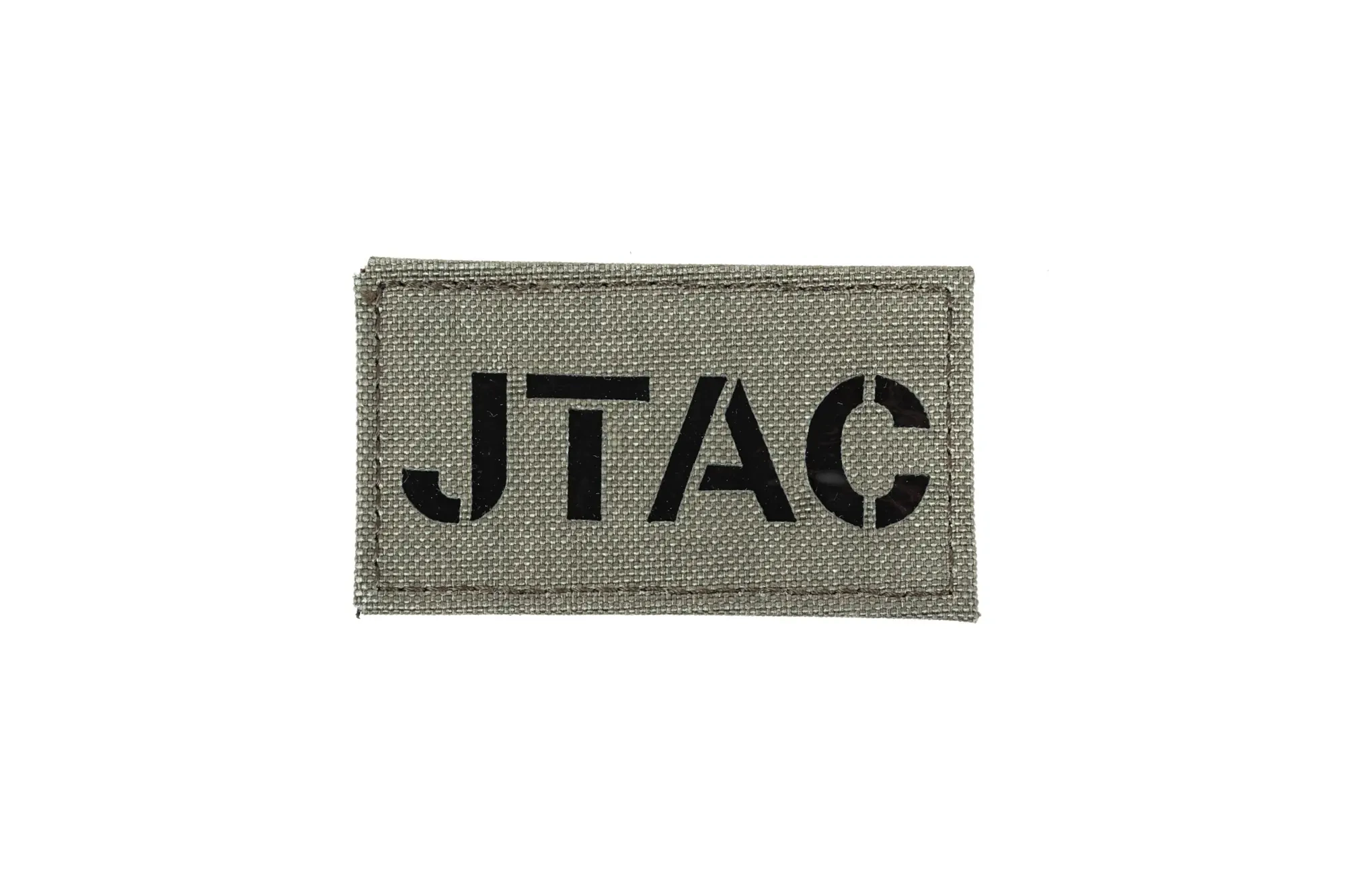 Parche Emerson Gear JTAC Foliage Green