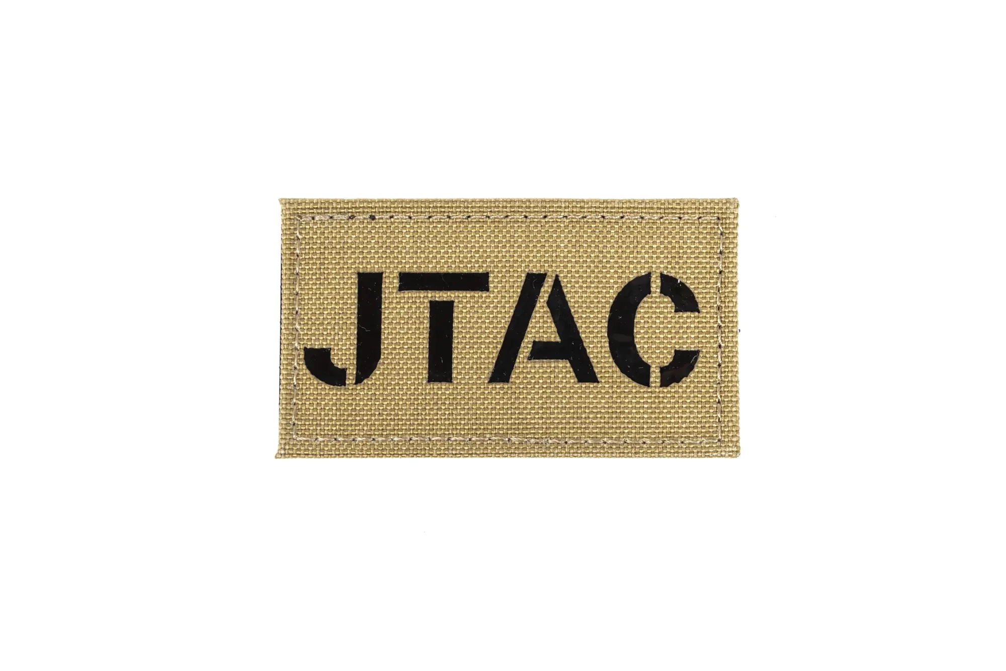 Parche Emerson Gear JTAC Khaki