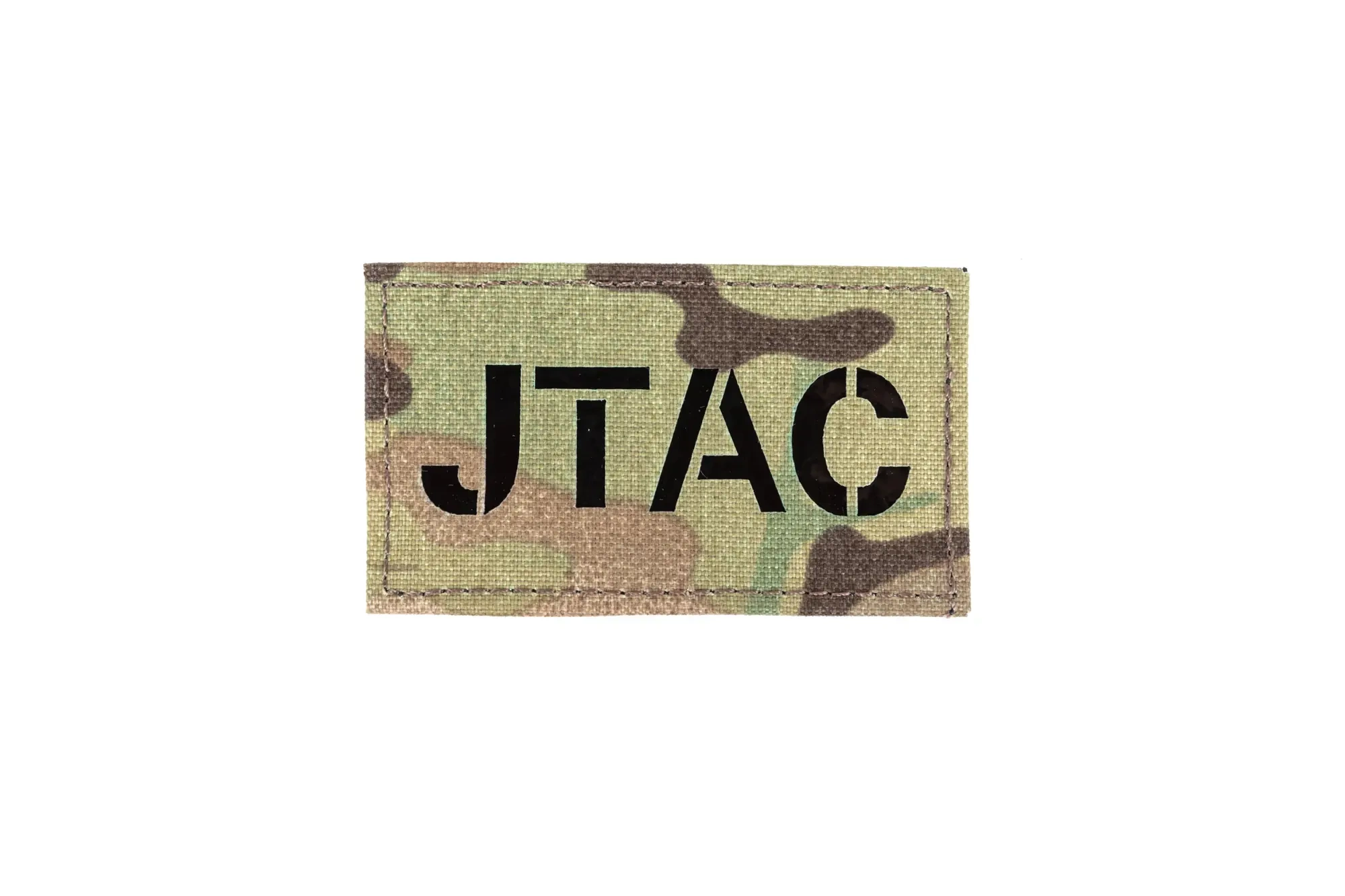Parche Emerson Gear JTAC MC