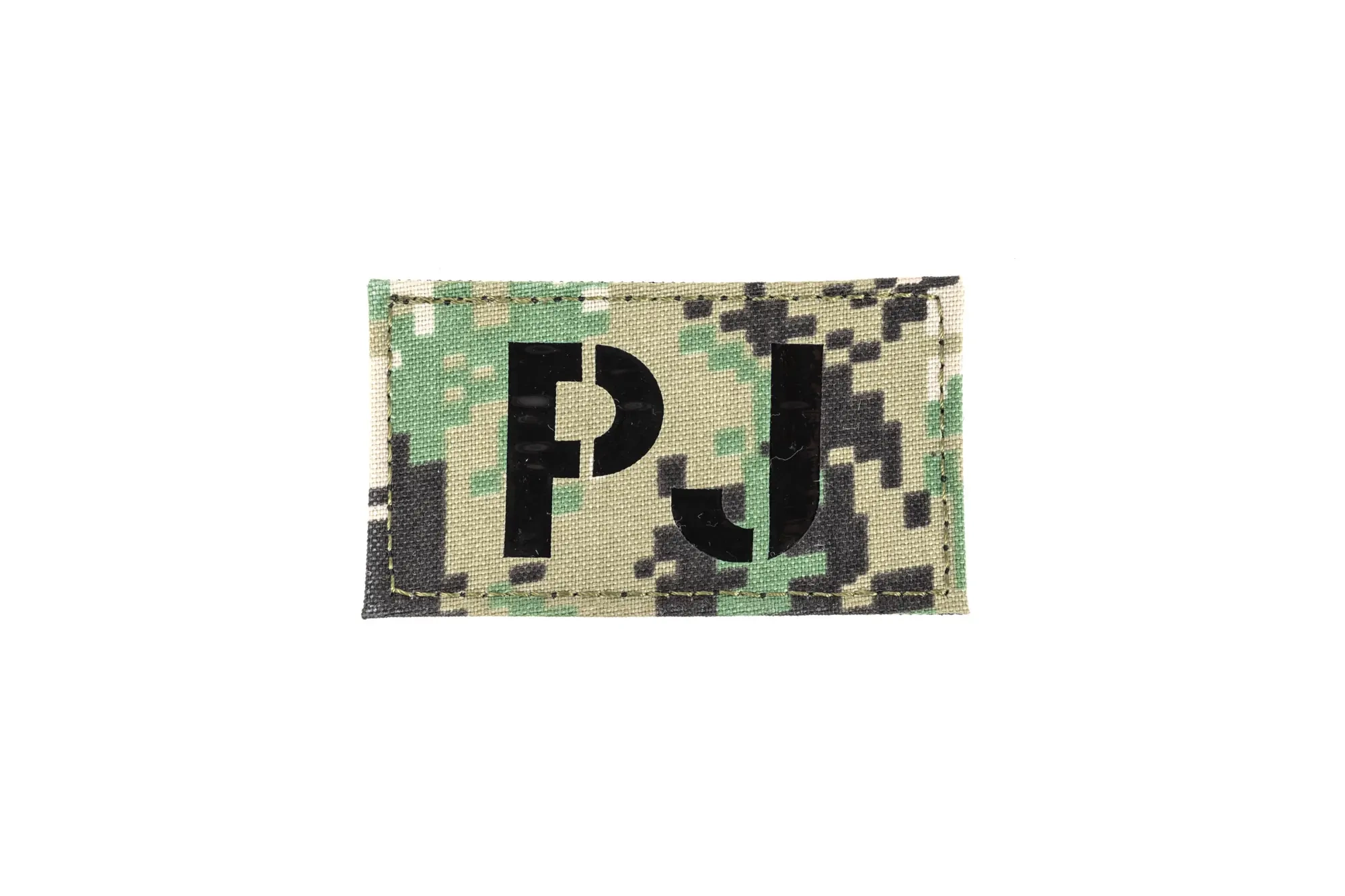 Parche Emerson Gear PJ AOR2