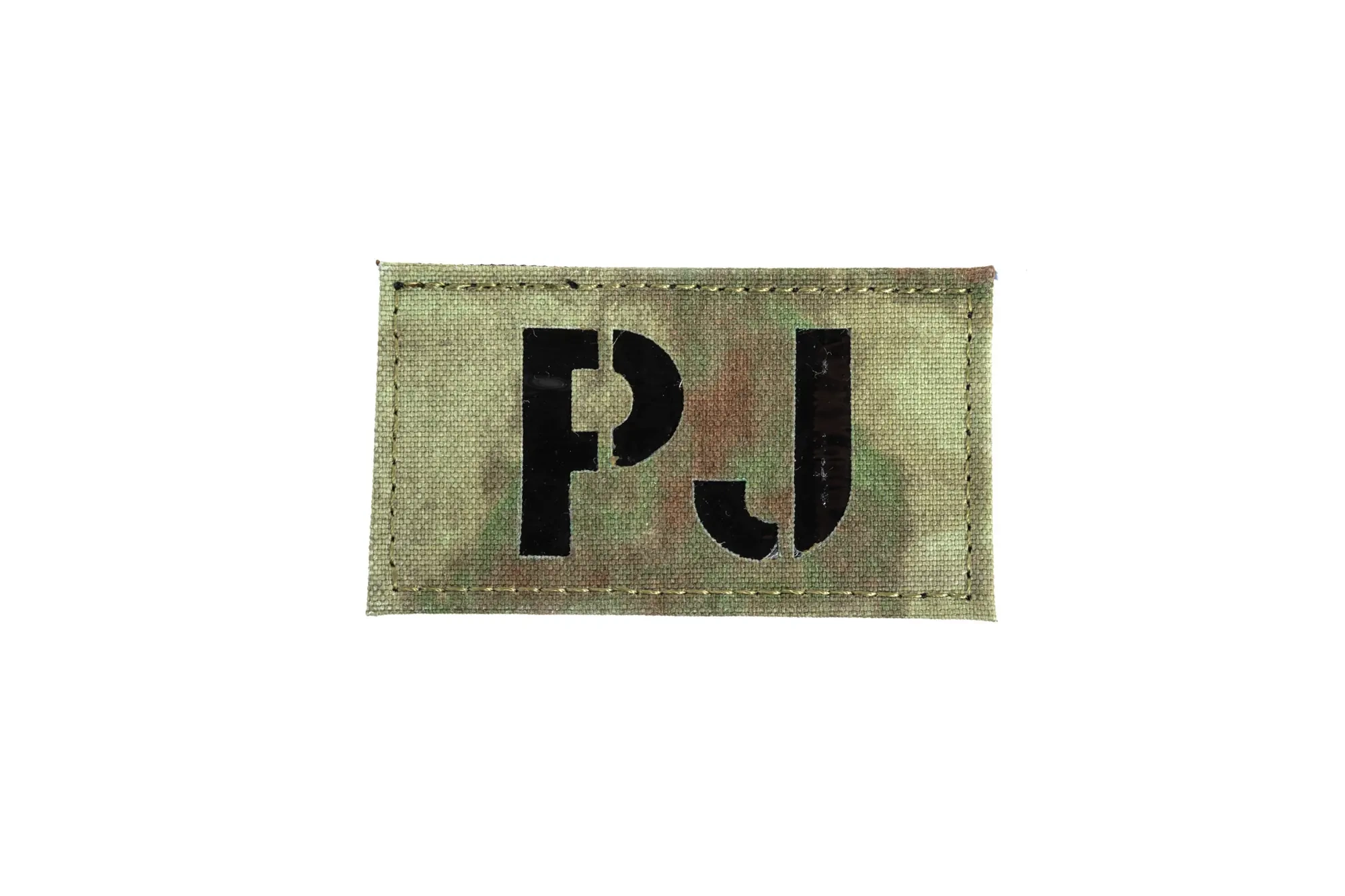 Parche Emerson Gear PJ ATC FG
