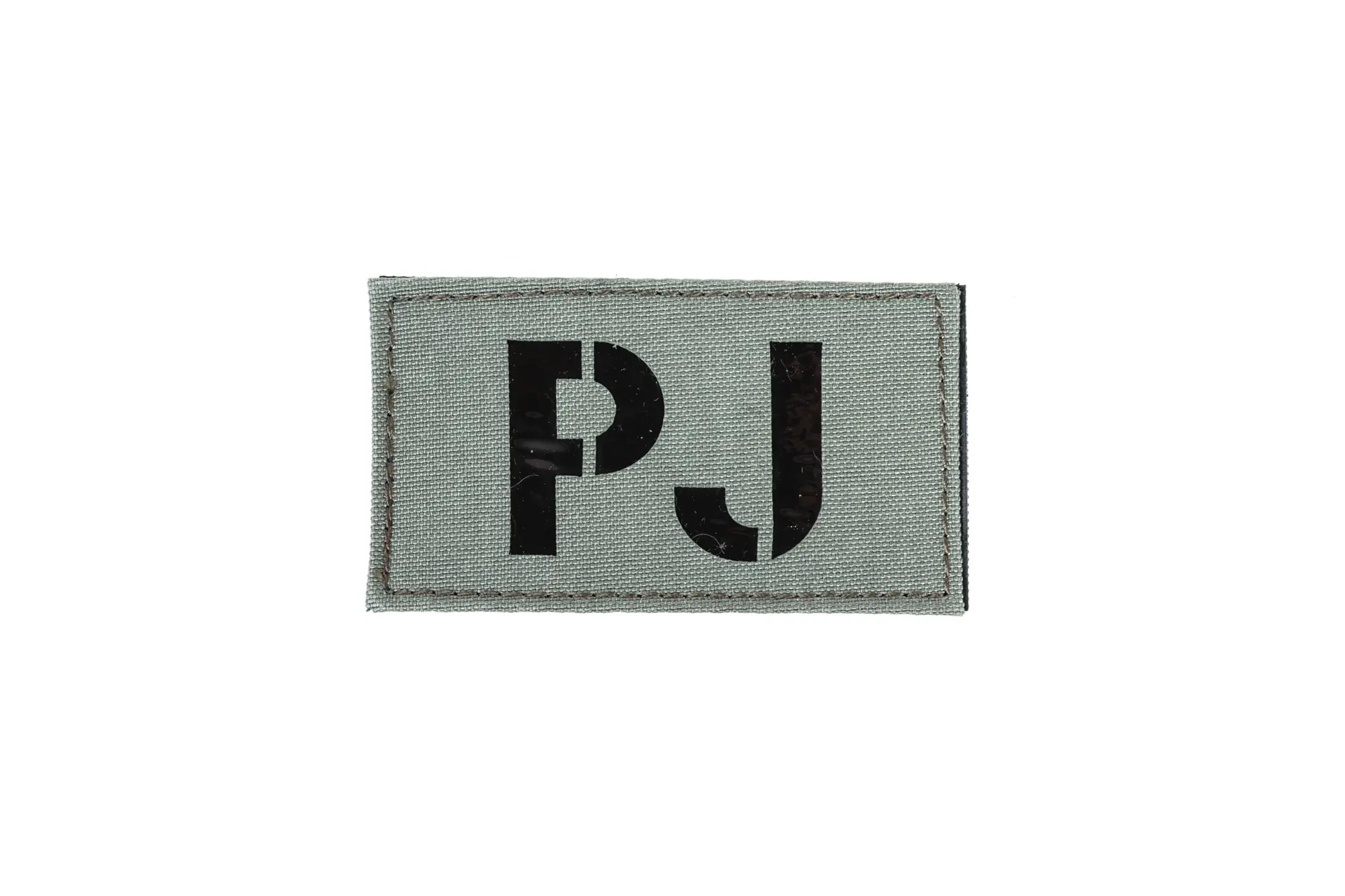 Parche Emerson Gear PJ Foliage Green