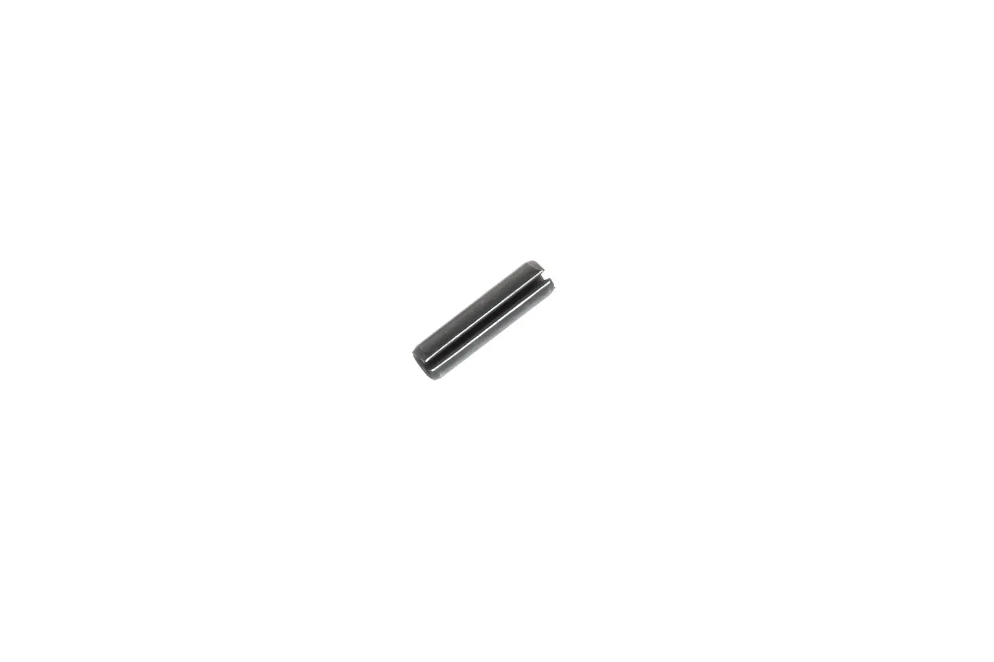 Pasador de bloqueo de gatillo ICS para réplica XPD AD-34