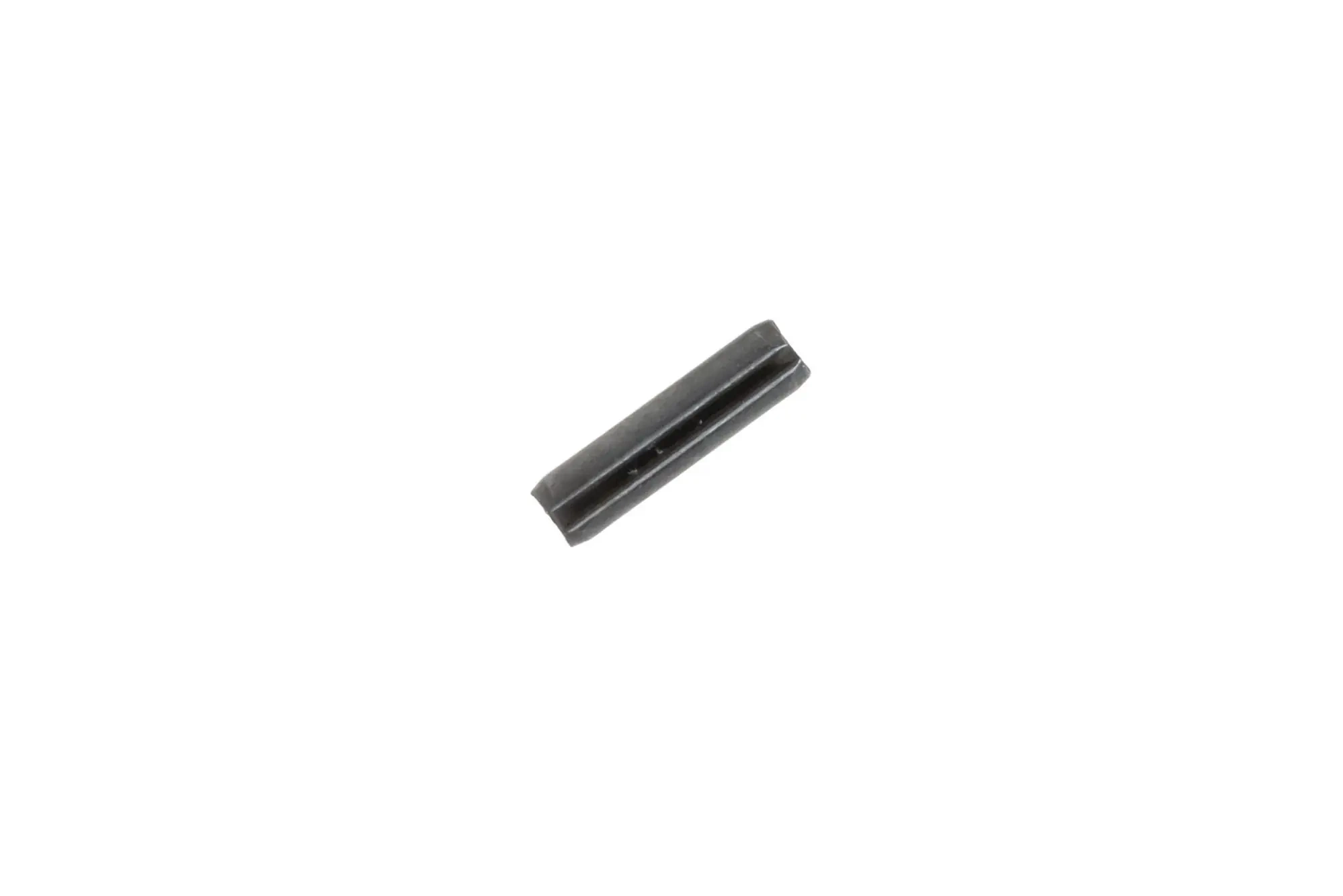 Pasador de resorte del raíl de drenaje ICS AD-32