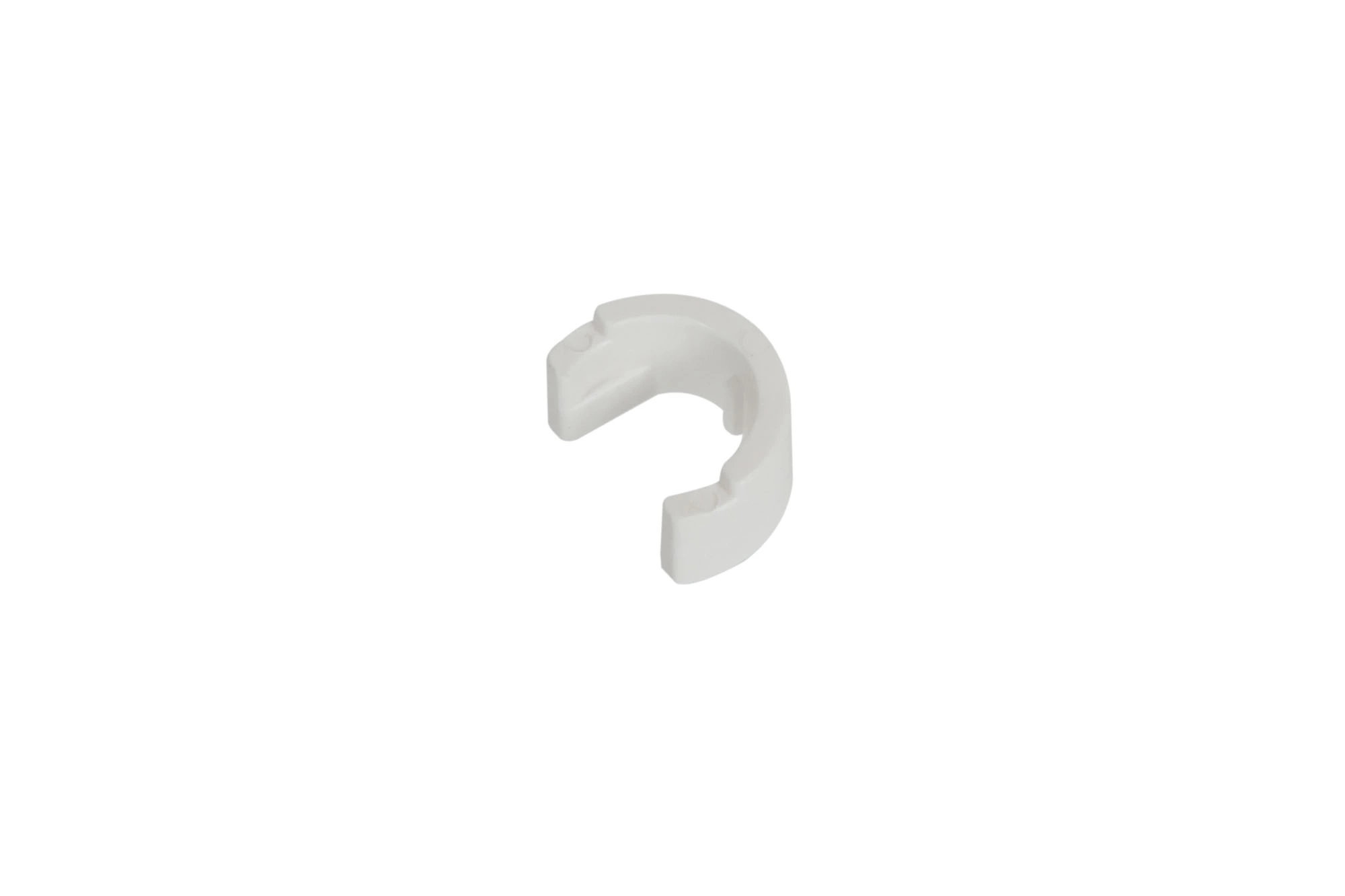 Pestillo cañones C-Clip para cámaras Hop-up réplicas tipo M4/M16