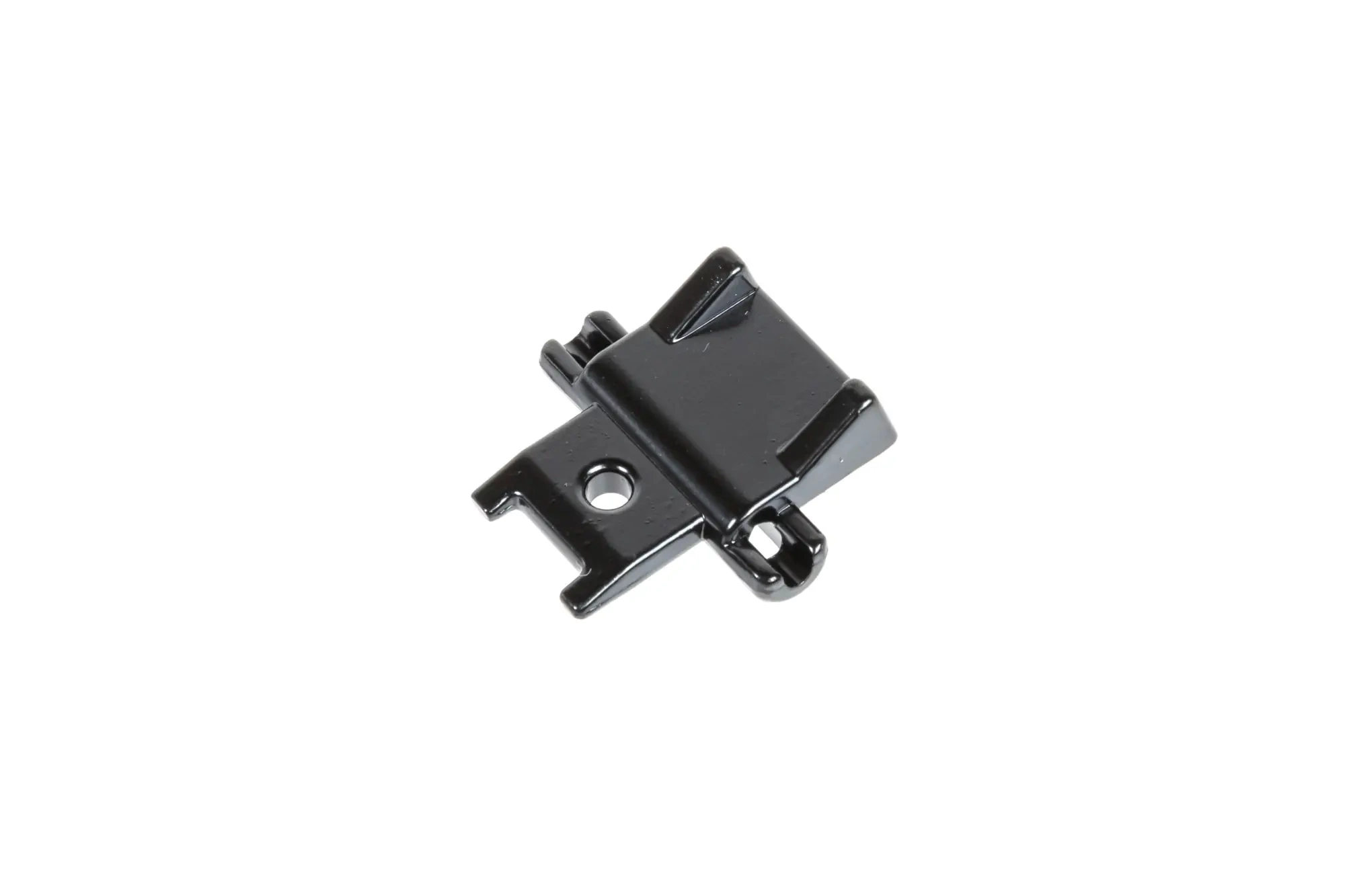 Pestillo de cargador ICS para réplicas XPD AD-26