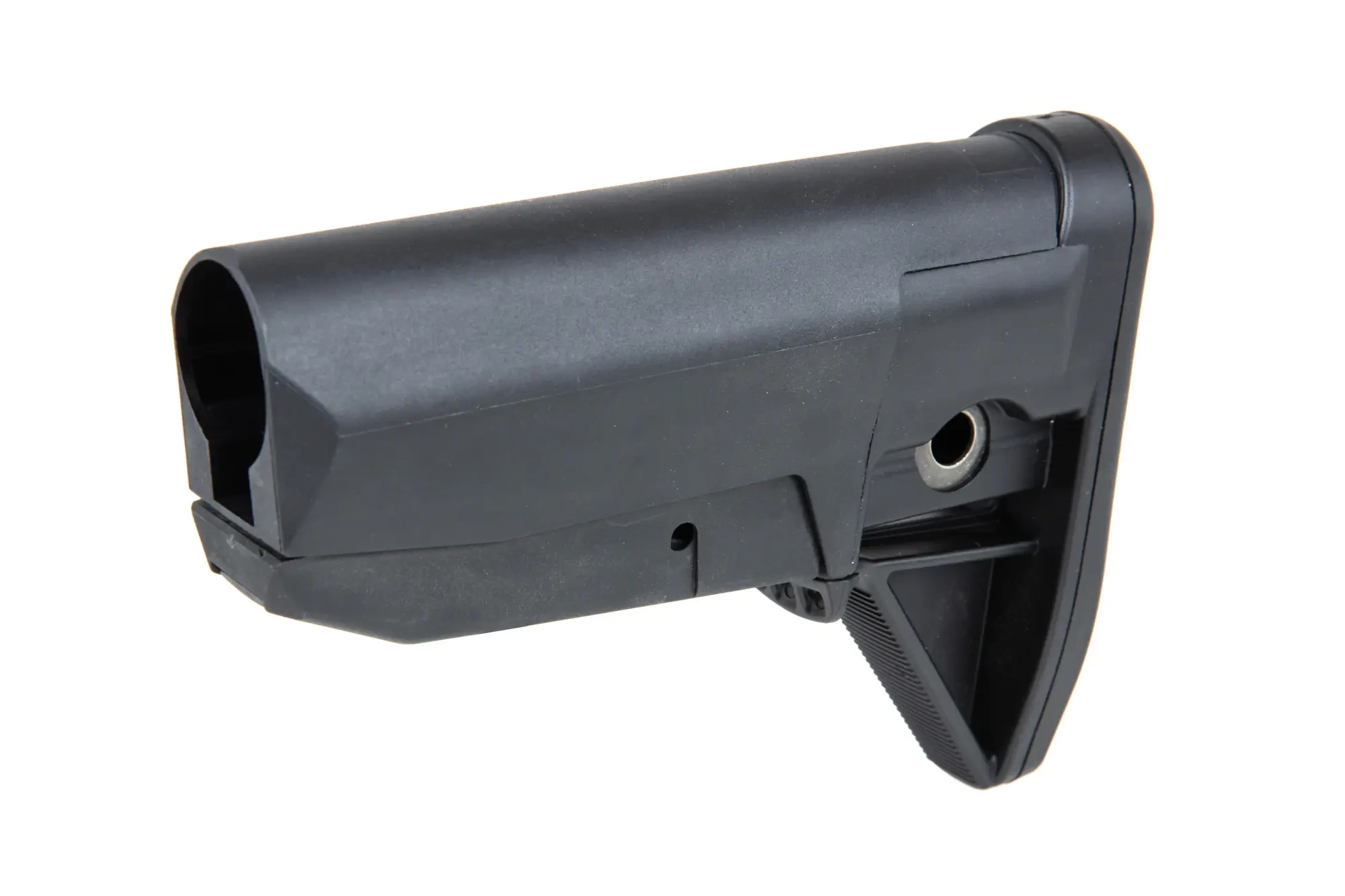 Petaca A&K para réplicas M4/M16 Negro