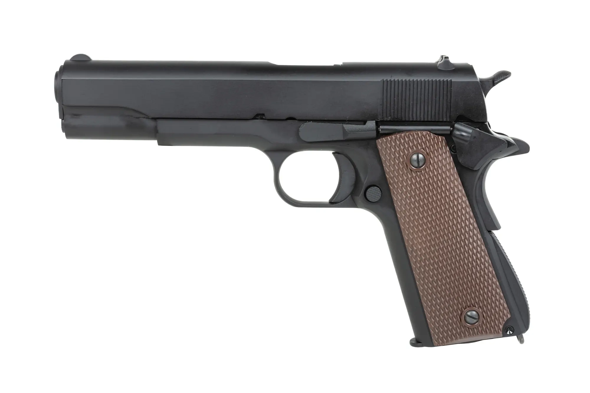 Pistola East Crane EC-3101 airsoft