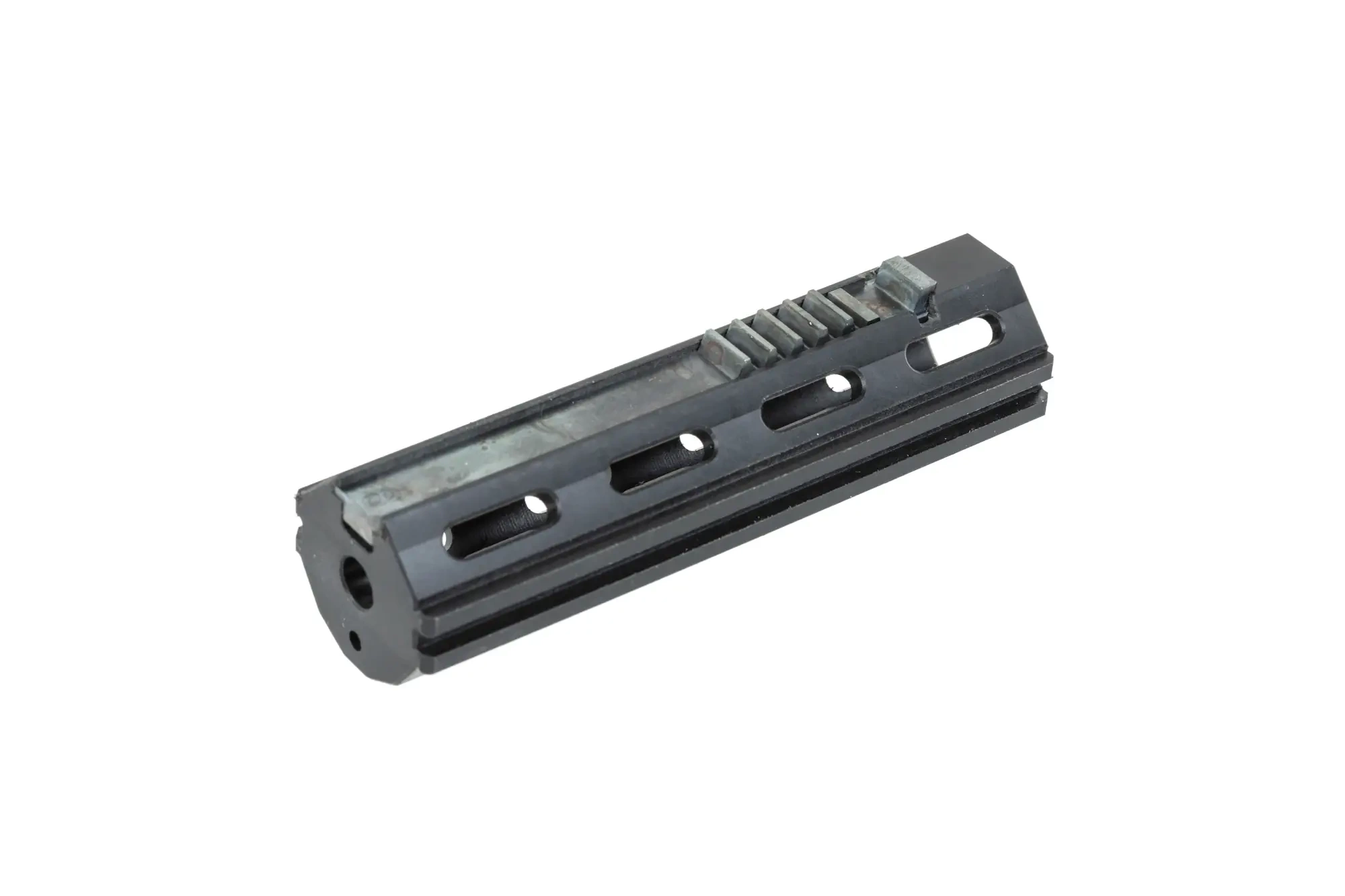 Pistón Retro Arms CNC para DSG 8 dientes de acero (9397)