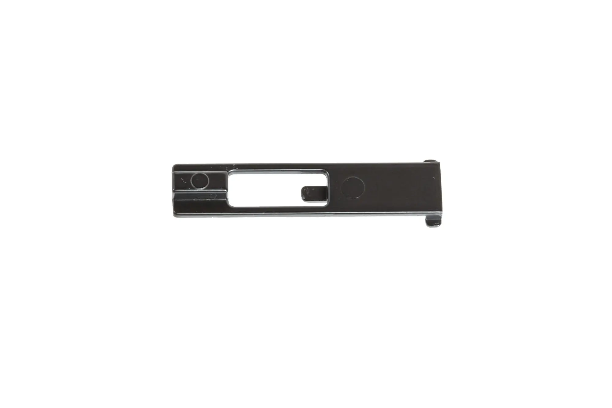 Placa de fusibles ICS para réplicas XPD AD-45