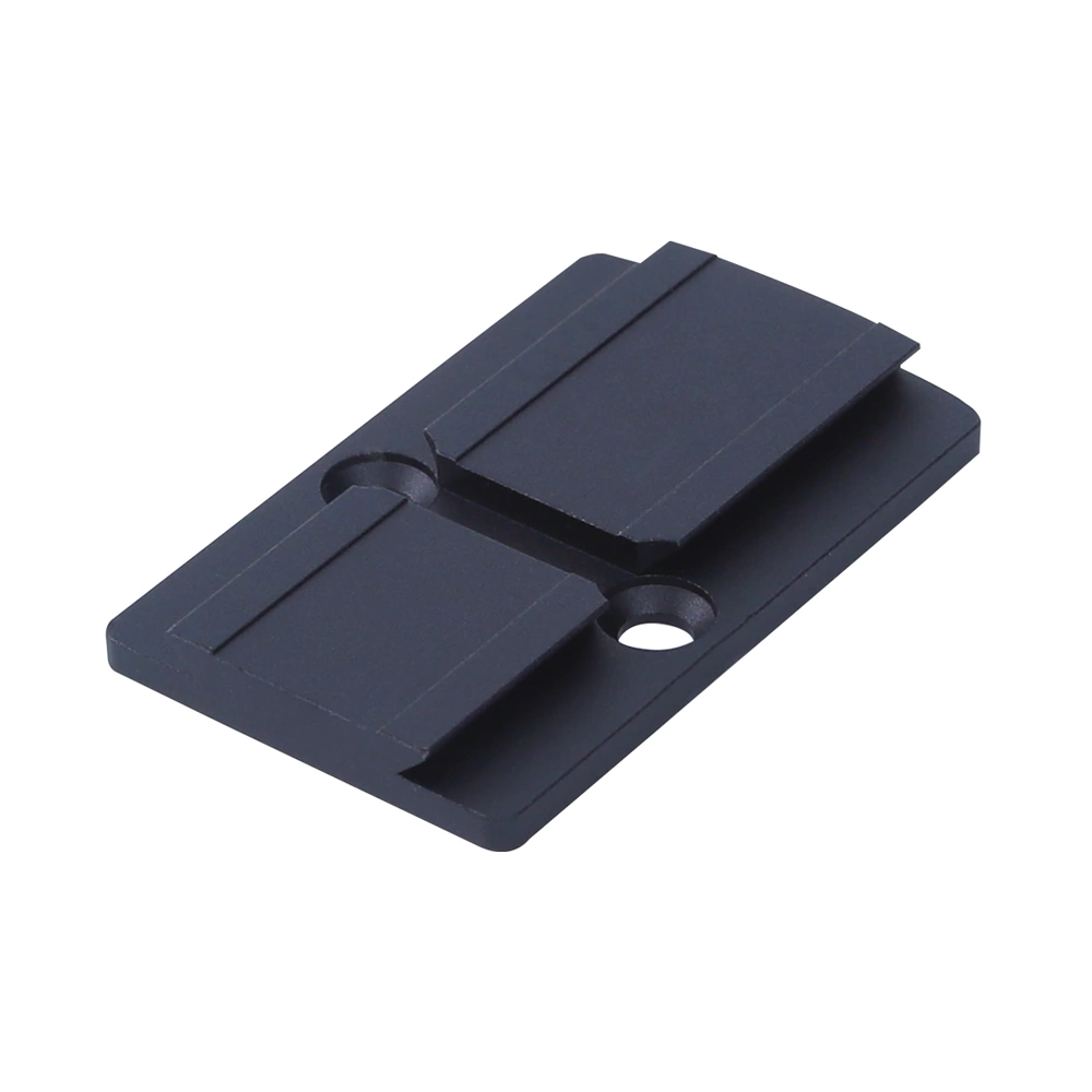 Placa de montaje ACRO para RMR REDWIN (M14)