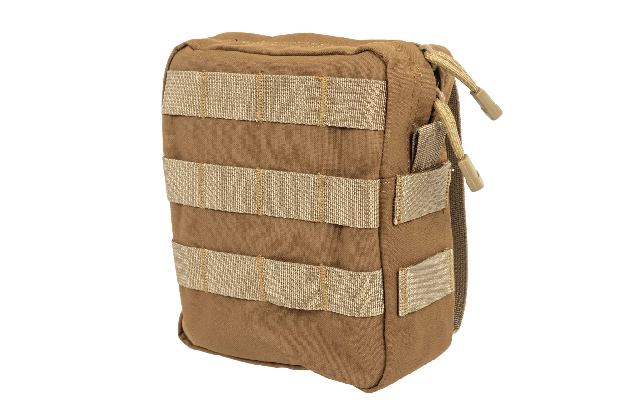Portacargas Specna Arms Tactical Tan