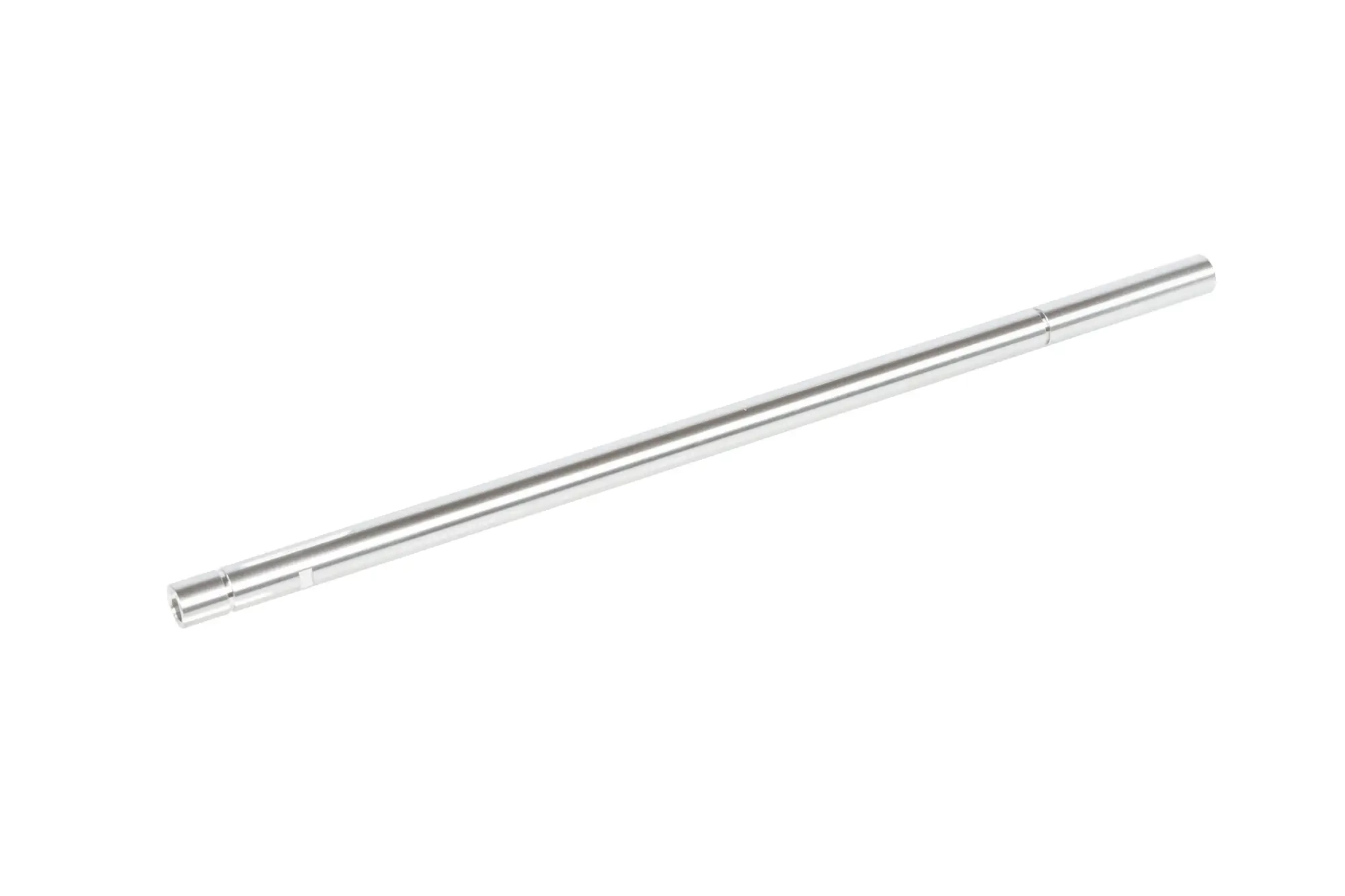 Precision 6.03mm EG Prometheus Cañón de 229mm NEO