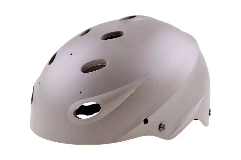 Réplica cascou SFR ECO - Tierra oscura