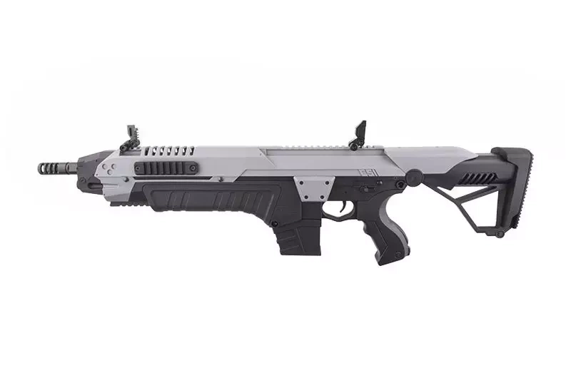 Réplica fusilka XR-5 FG-1508 - Gris