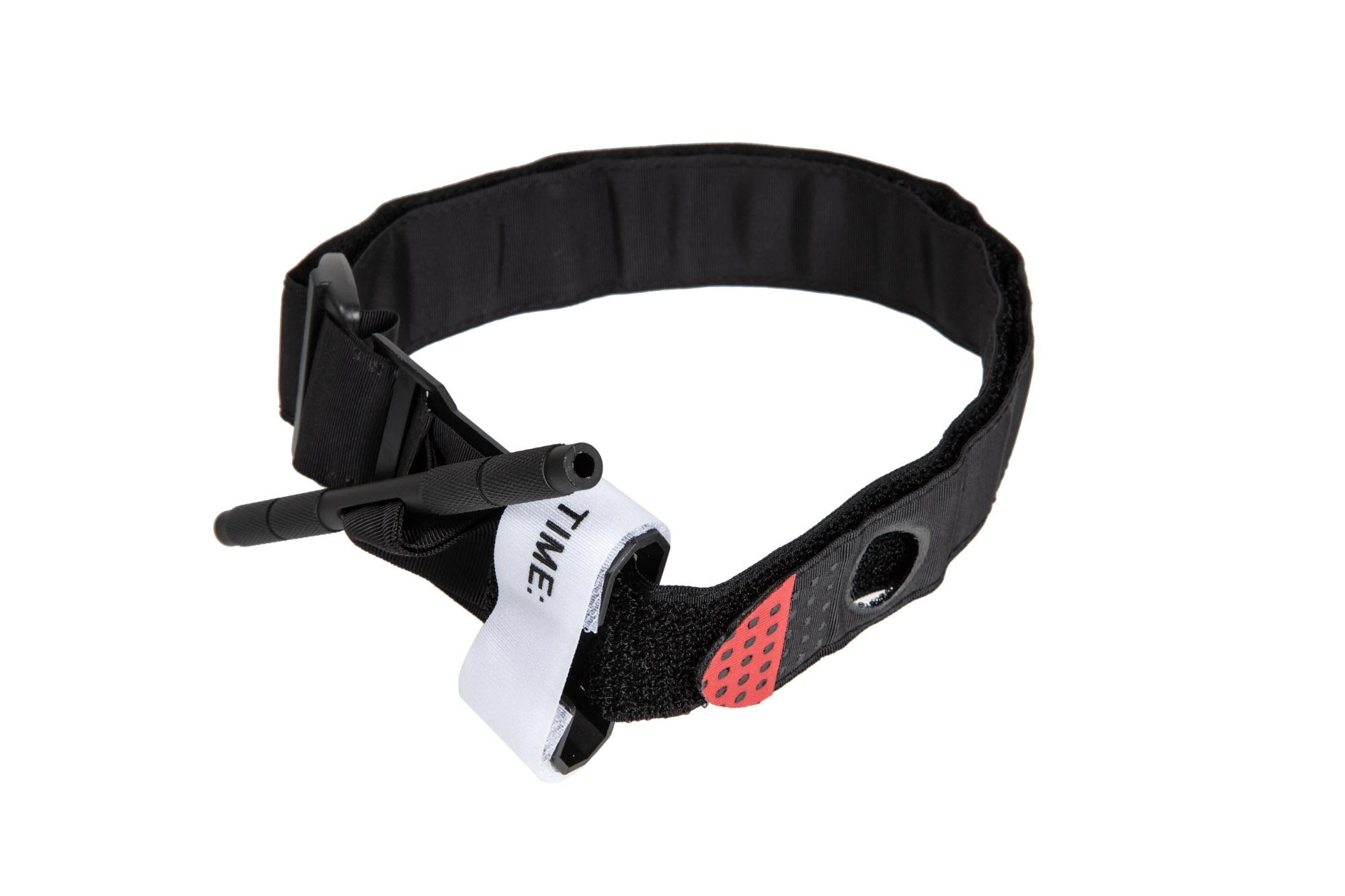 Réplica torniquete CAT Gen 7