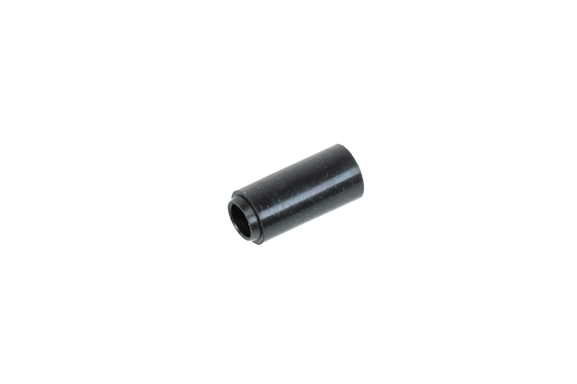 Retro Arms NBR 55° Hop-Up Eraser para réplicas AEG