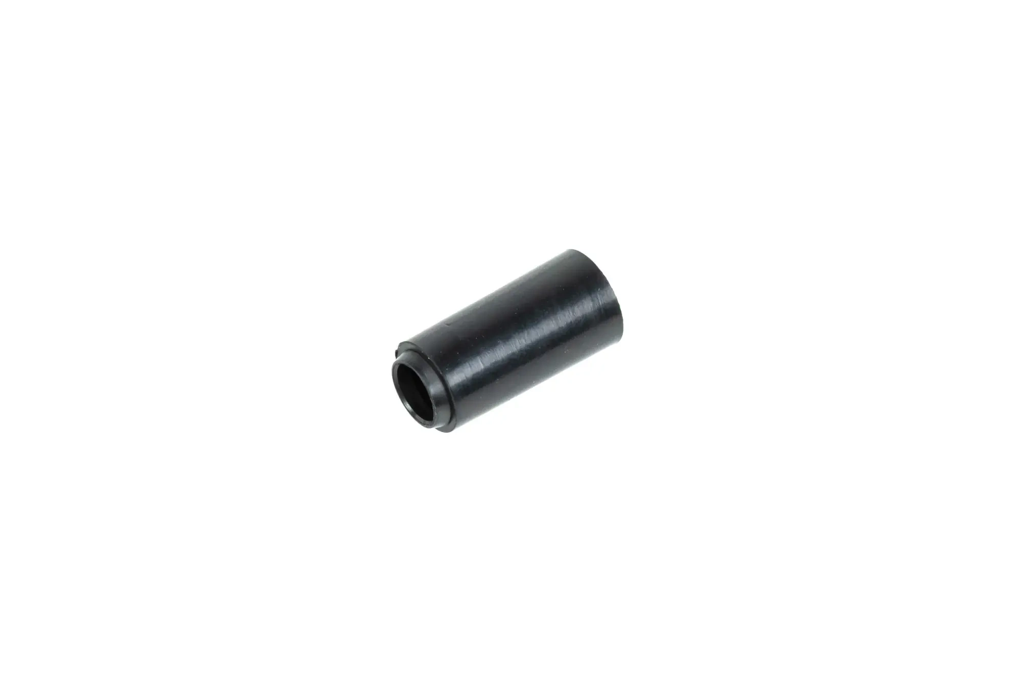 Retro Arms NBR 70° Hop-Up Eraser para réplicas AEG