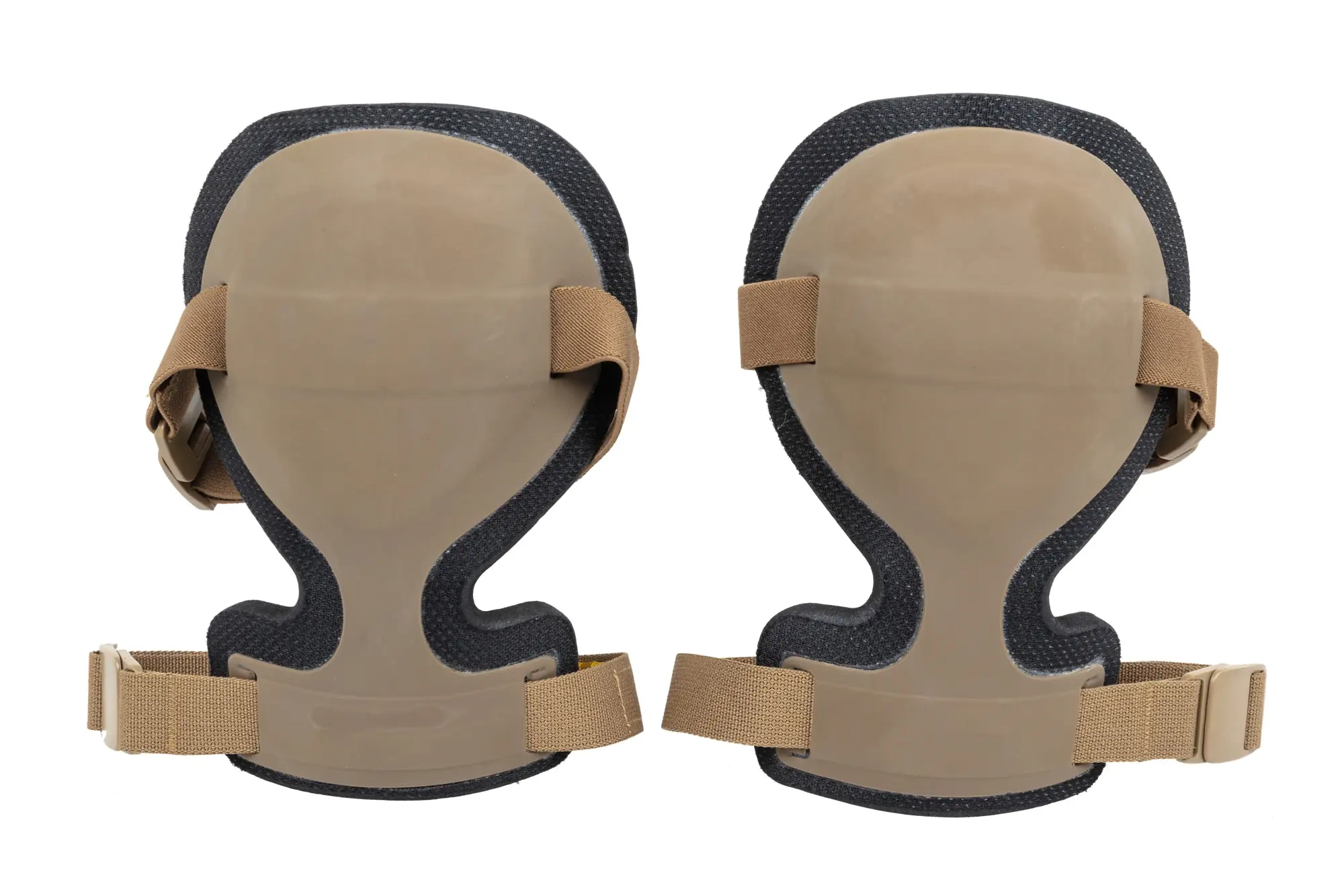 Rodilleras Emerson Gear EM7079 Flat Dark Earth